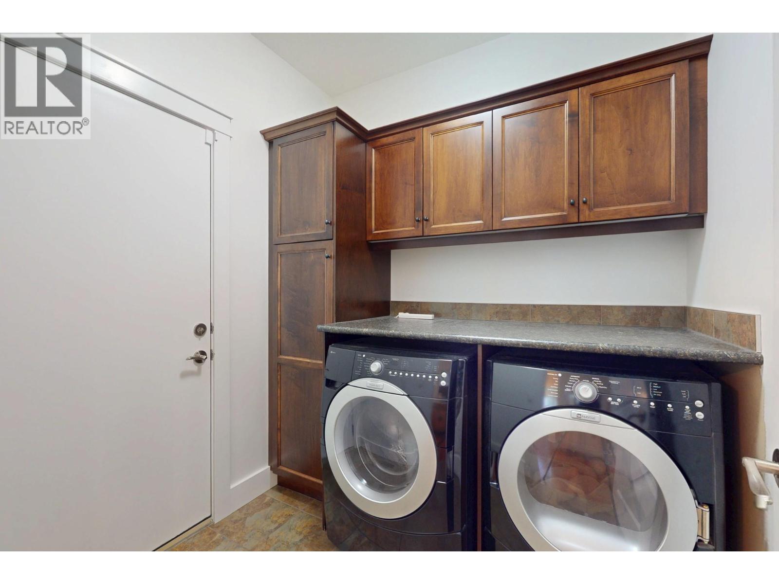 670 Lequime Road Unit# 32 Lot# 32