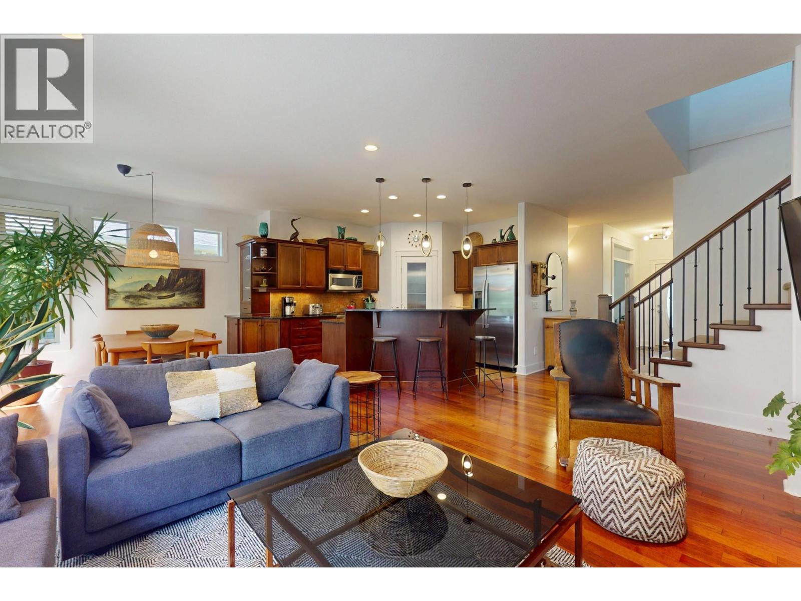 670 Lequime Road Unit# 32 Lot# 32