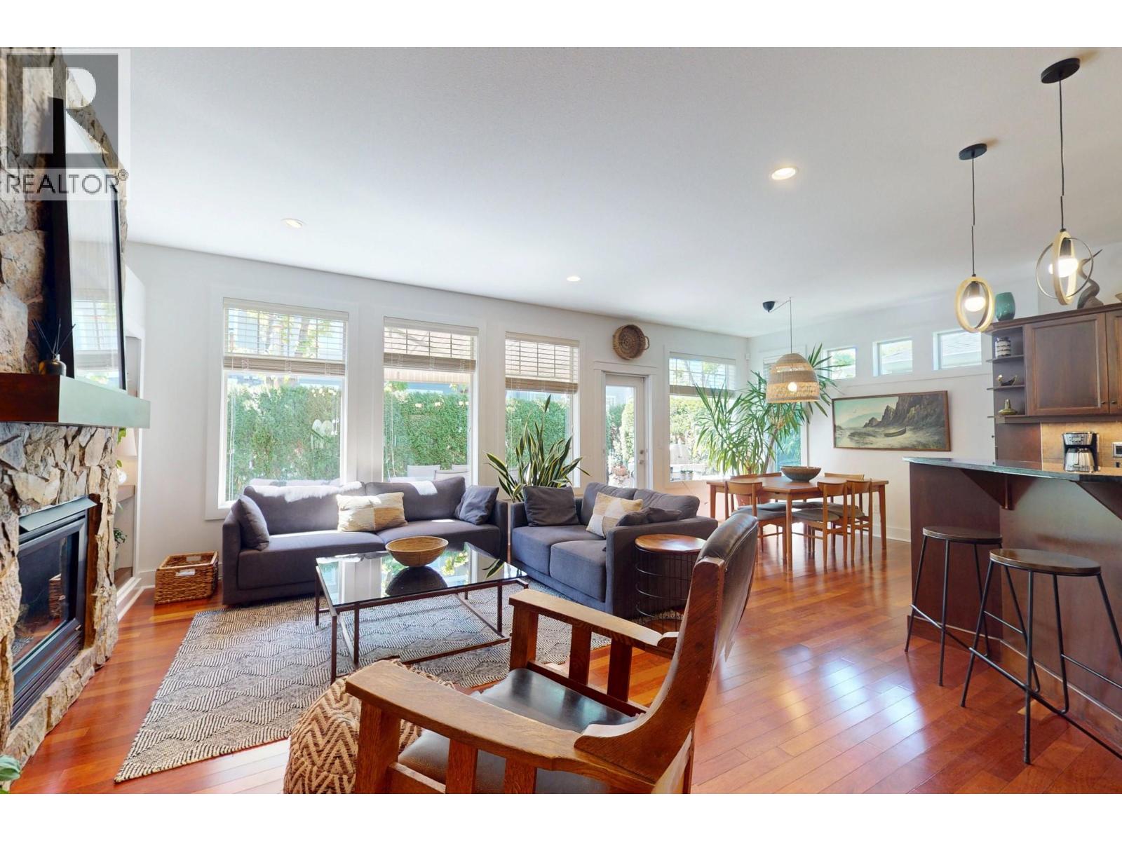 670 Lequime Road Unit# 32 Lot# 32