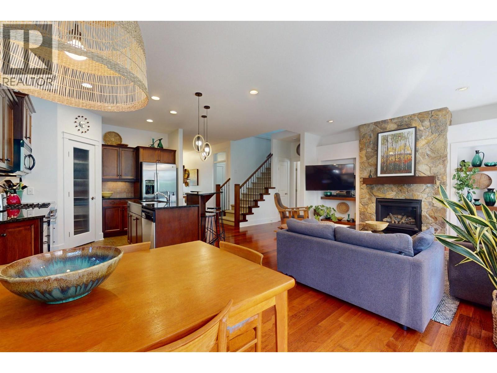 670 Lequime Road Unit# 32 Lot# 32