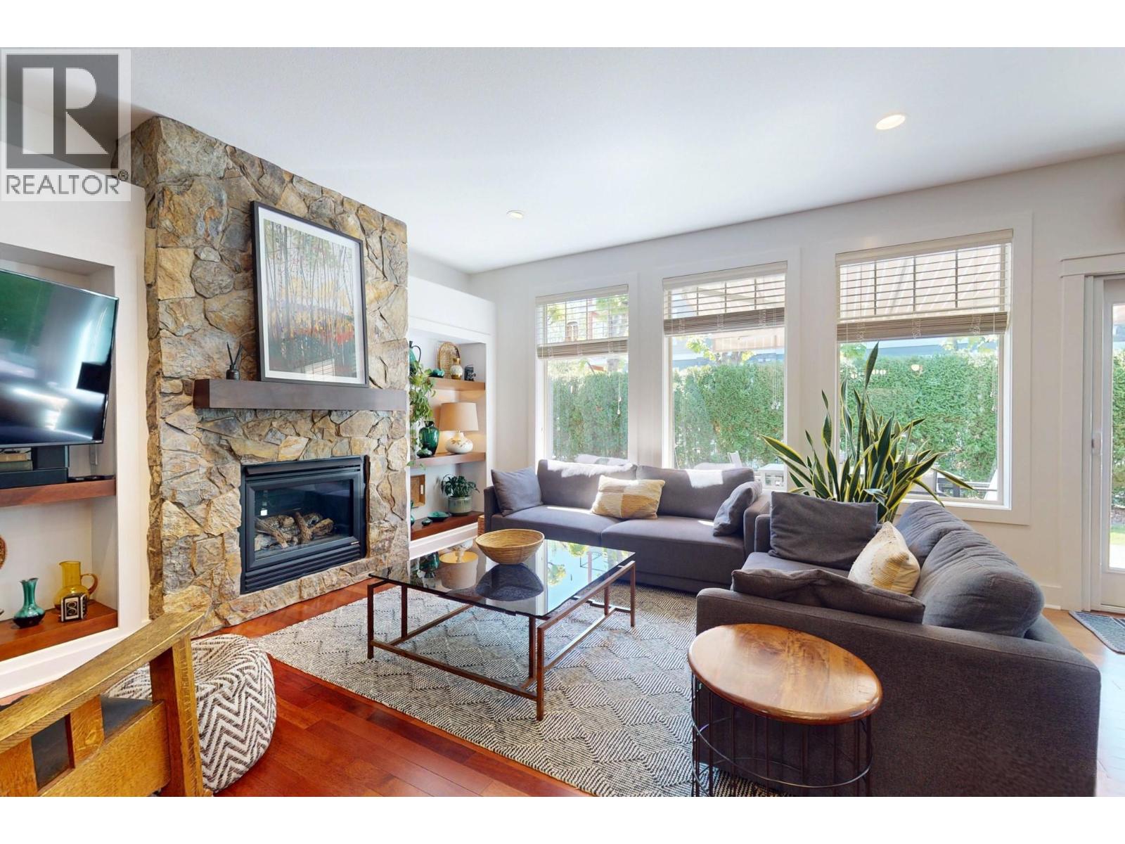 670 Lequime Road Unit# 32 Lot# 32