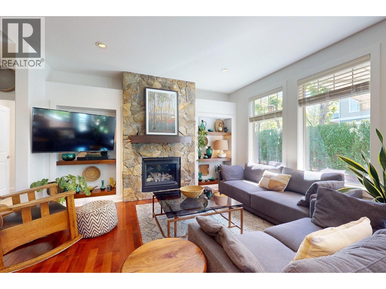670 Lequime Road Unit# 32 Lot# 32