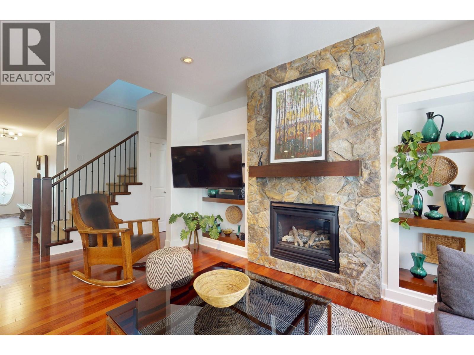 670 Lequime Road Unit# 32 Lot# 32