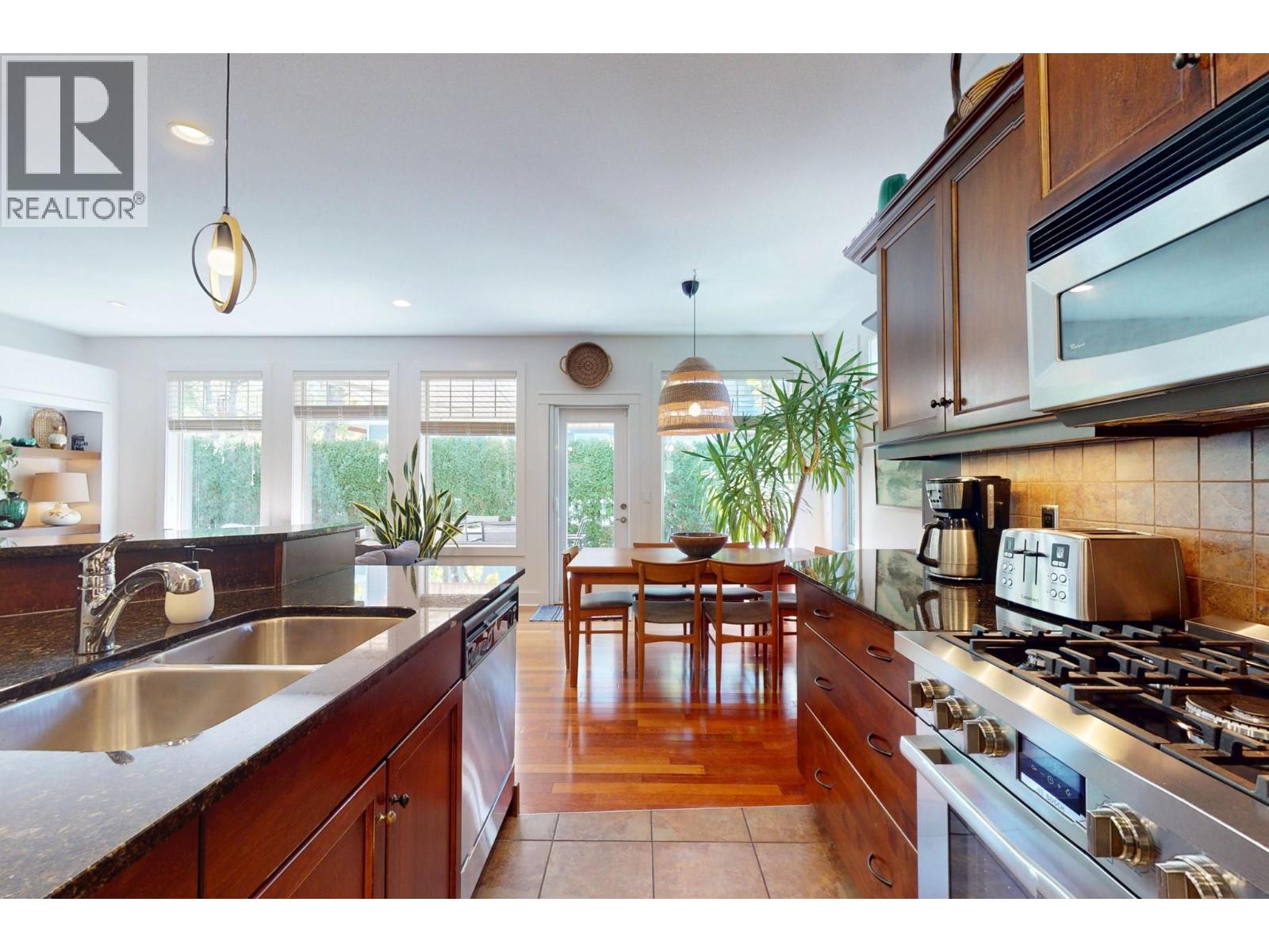 670 Lequime Road Unit# 32 Lot# 32