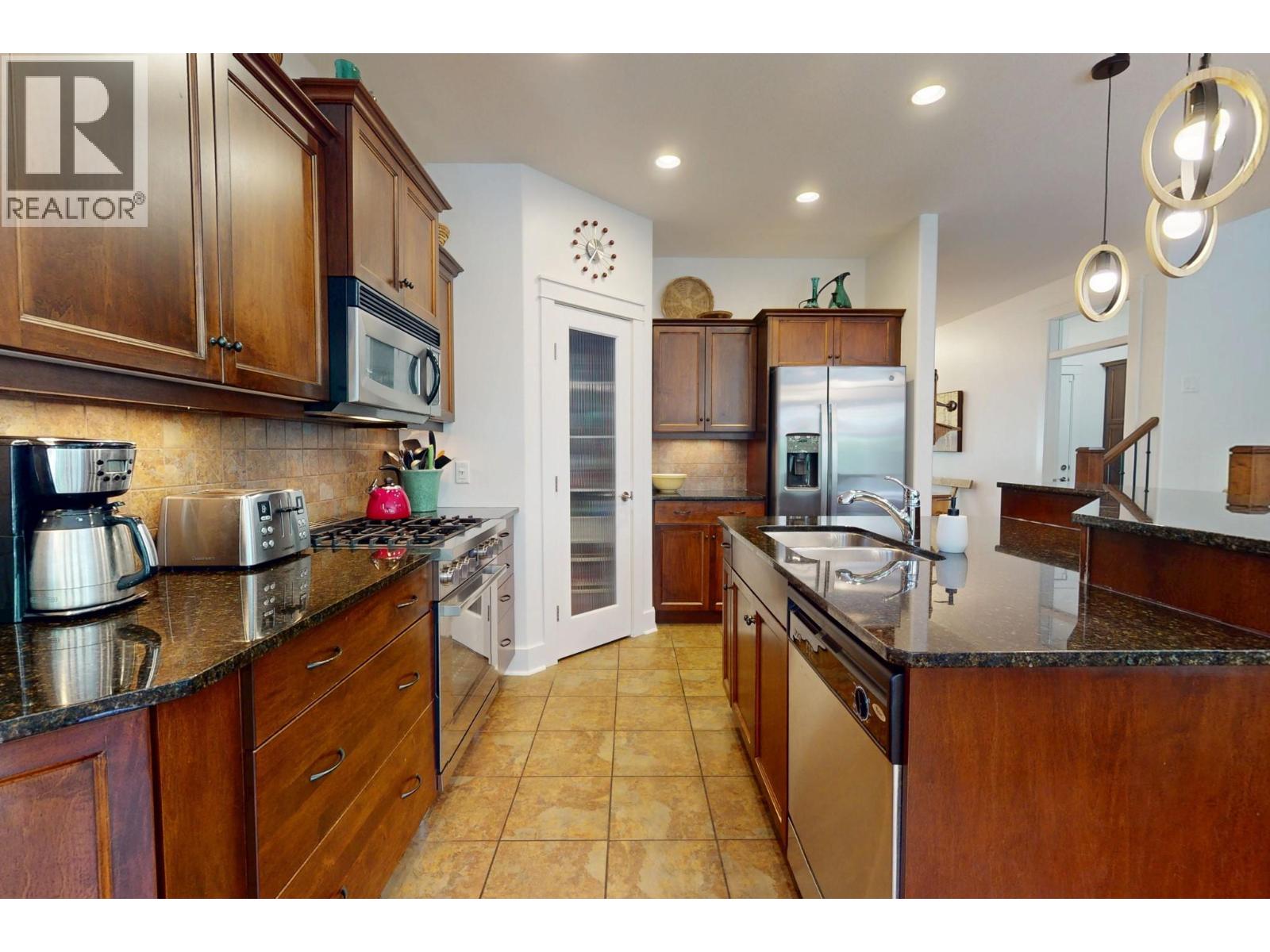 670 Lequime Road Unit# 32 Lot# 32