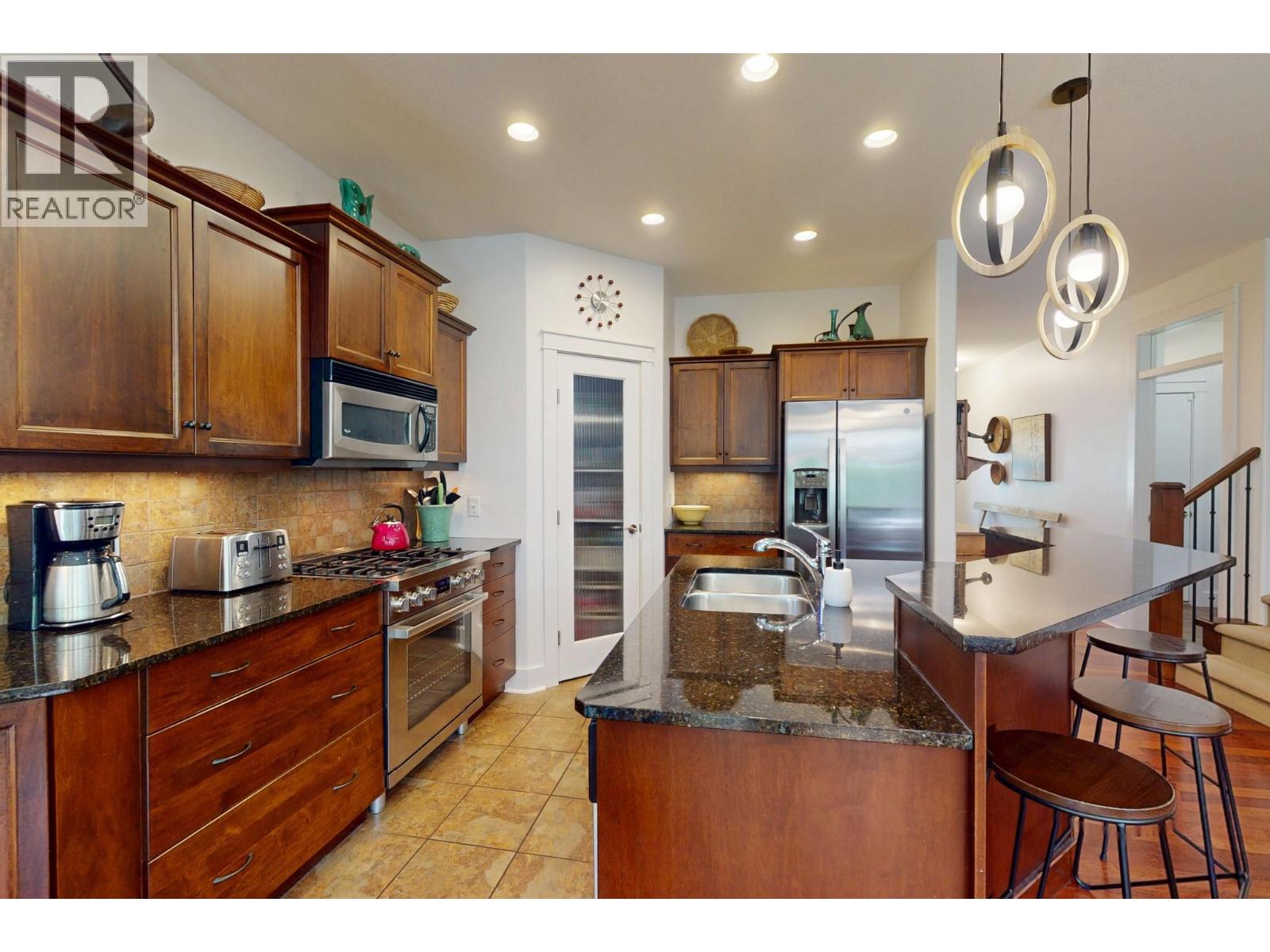 670 Lequime Road Unit# 32 Lot# 32