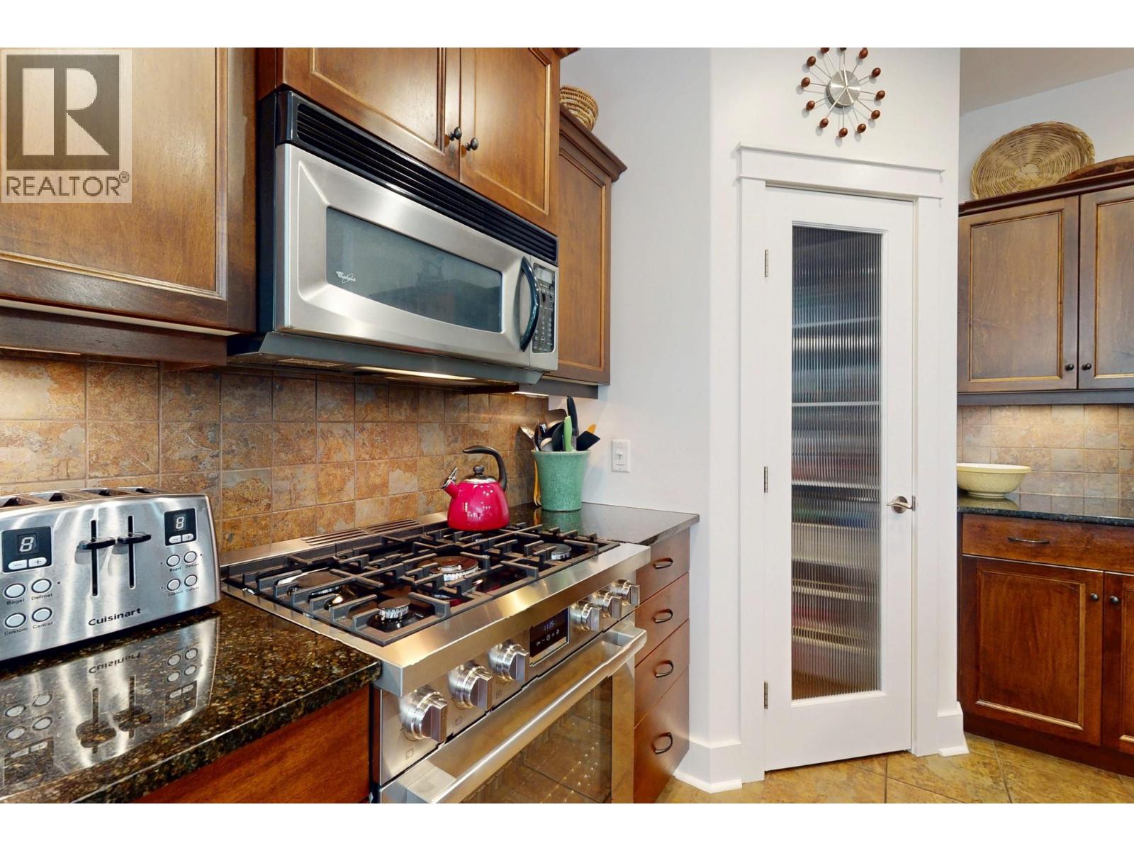 670 Lequime Road Unit# 32 Lot# 32