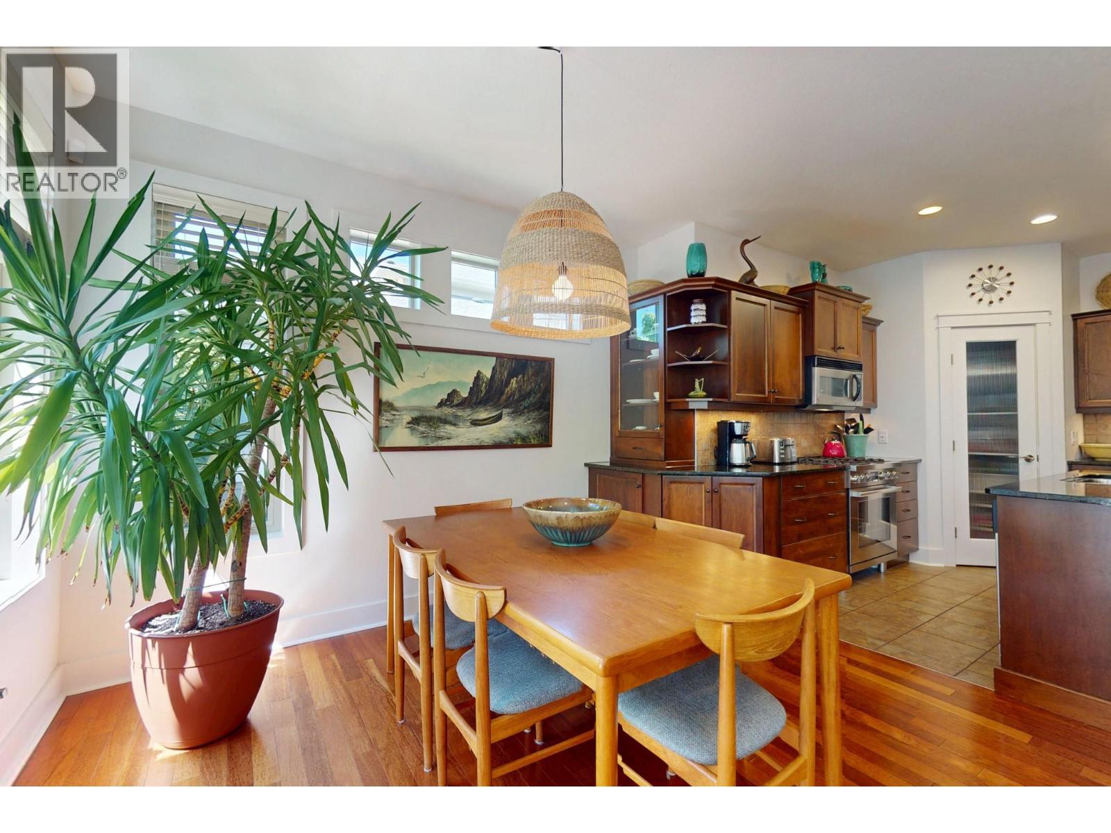 670 Lequime Road Unit# 32 Lot# 32
