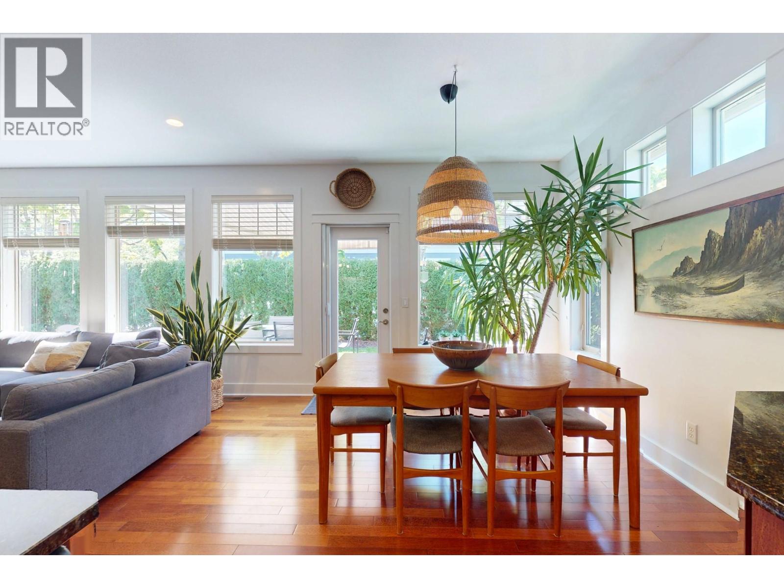 670 Lequime Road Unit# 32 Lot# 32