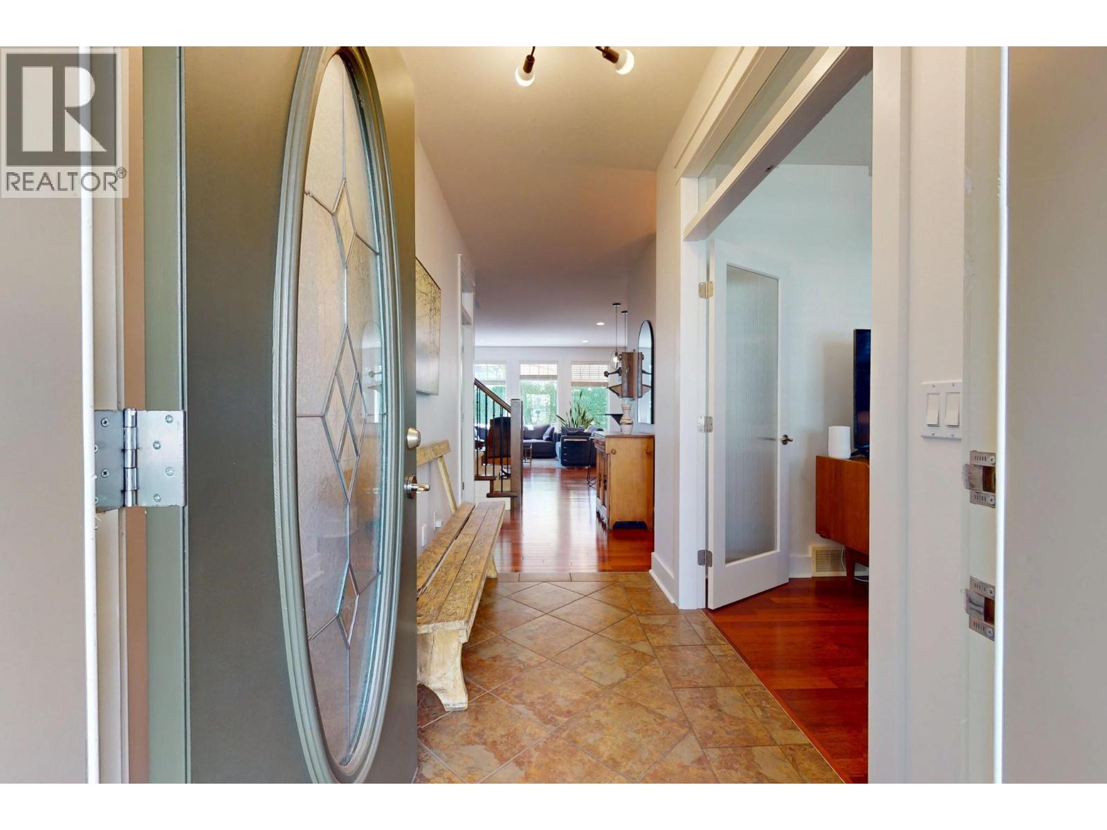 670 Lequime Road Unit# 32 Lot# 32