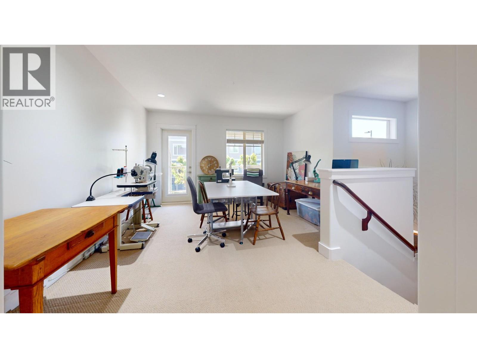 670 Lequime Road Unit# 32 Lot# 32