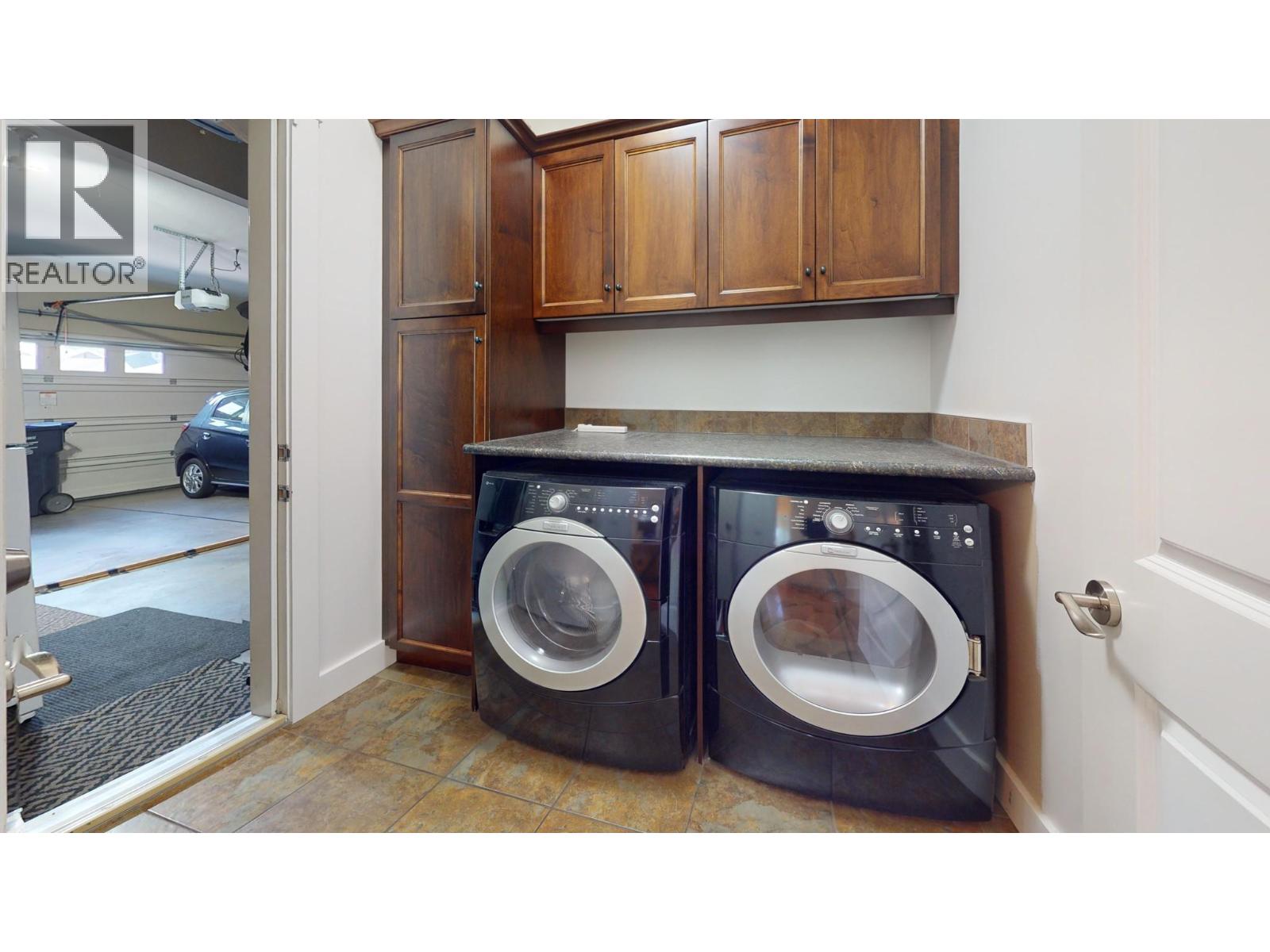670 Lequime Road Unit# 32 Lot# 32