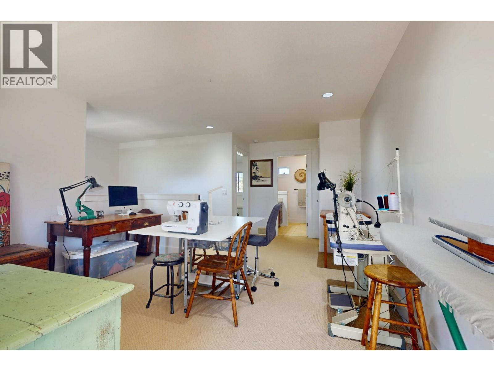 670 Lequime Road Unit# 32 Lot# 32