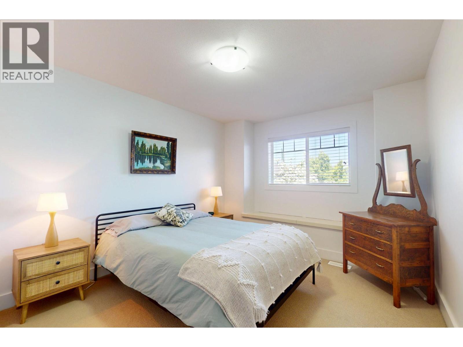 670 Lequime Road Unit# 32 Lot# 32