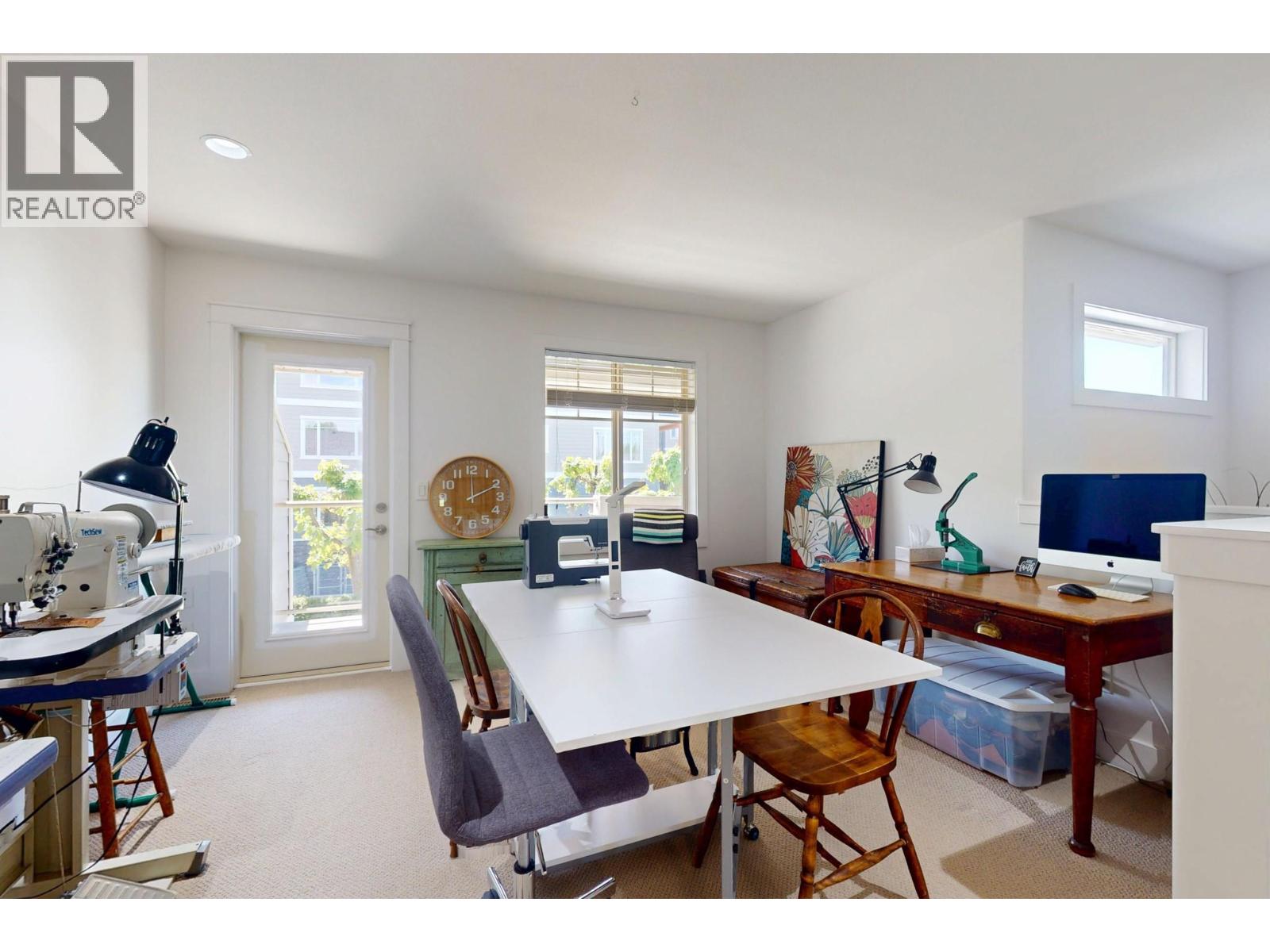 670 Lequime Road Unit# 32 Lot# 32
