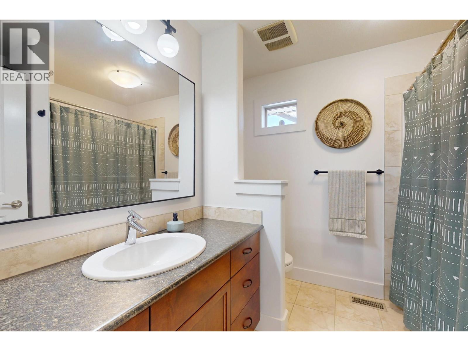 670 Lequime Road Unit# 32 Lot# 32
