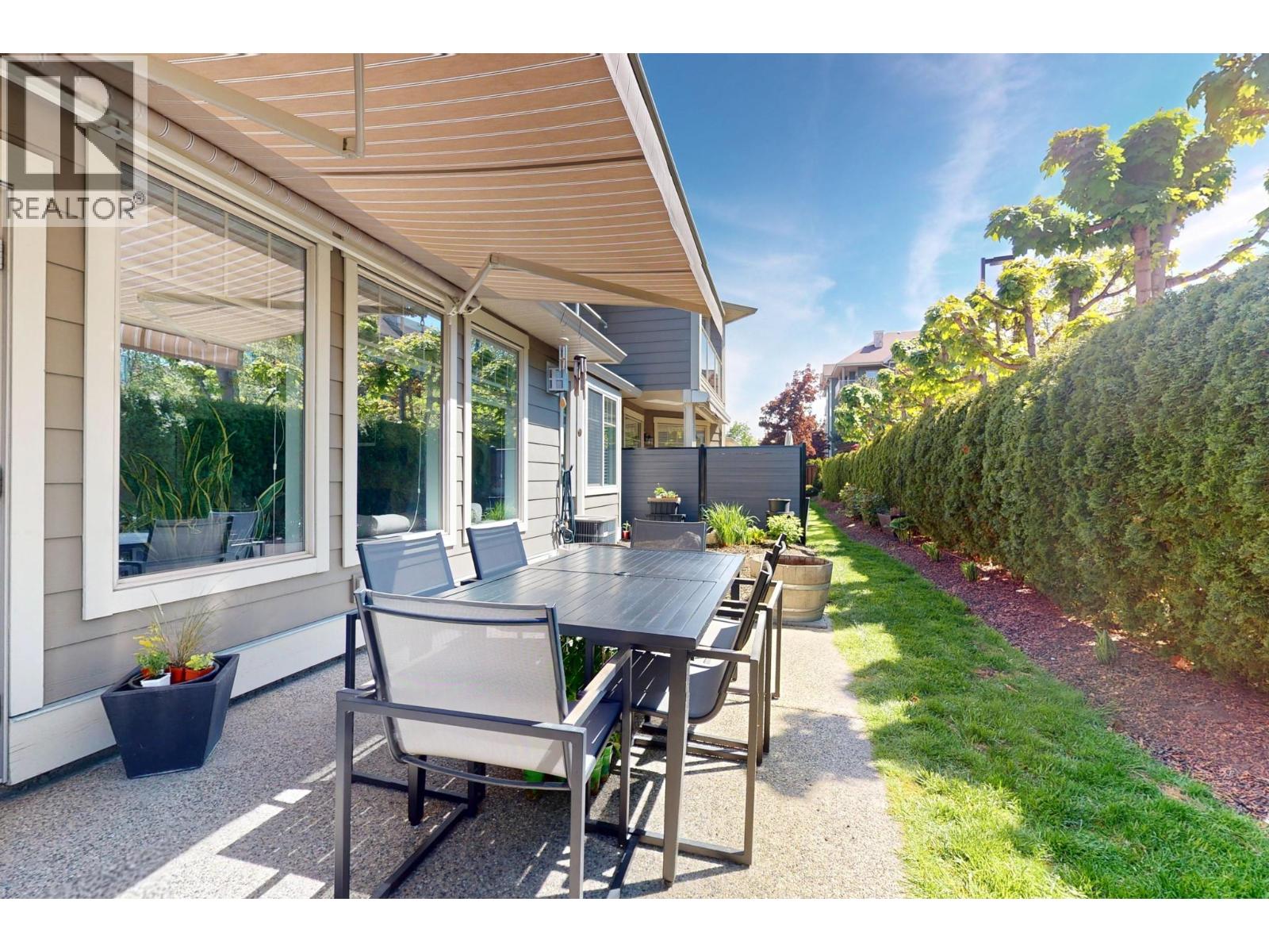 670 Lequime Road Unit# 32 Lot# 32
