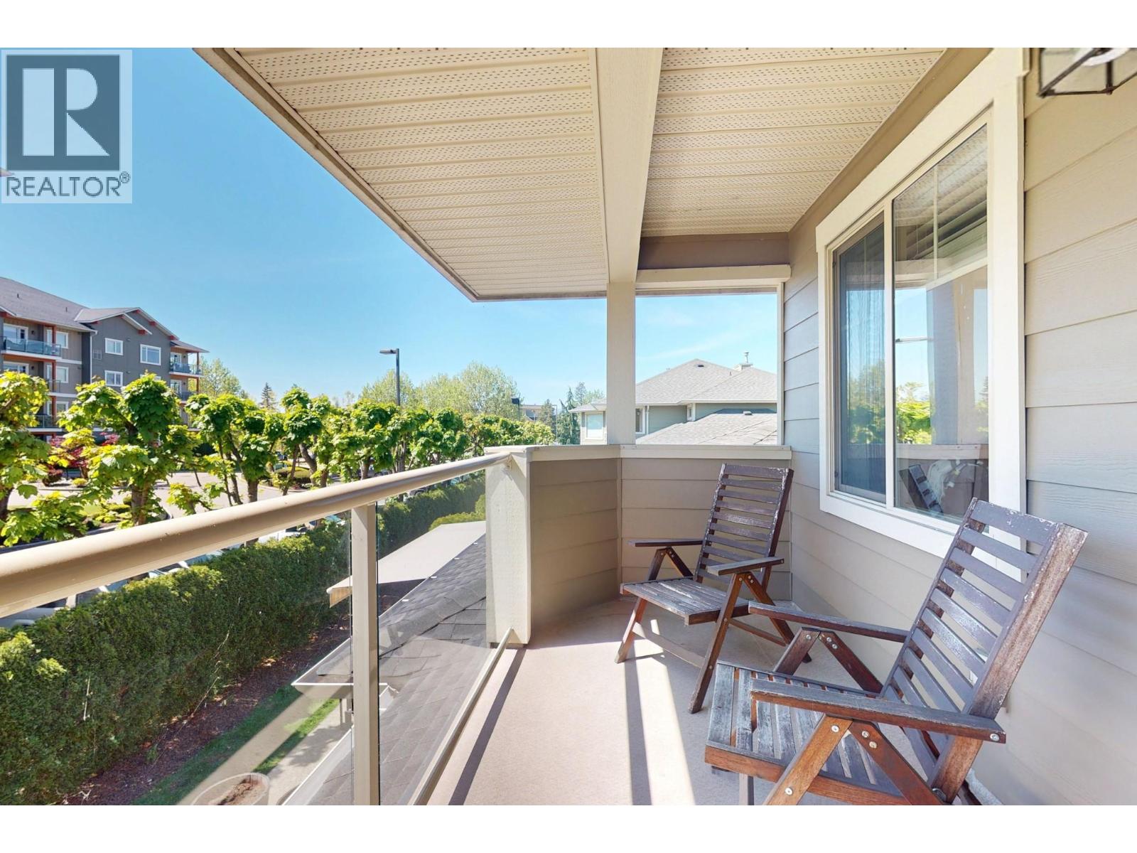 670 Lequime Road Unit# 32 Lot# 32