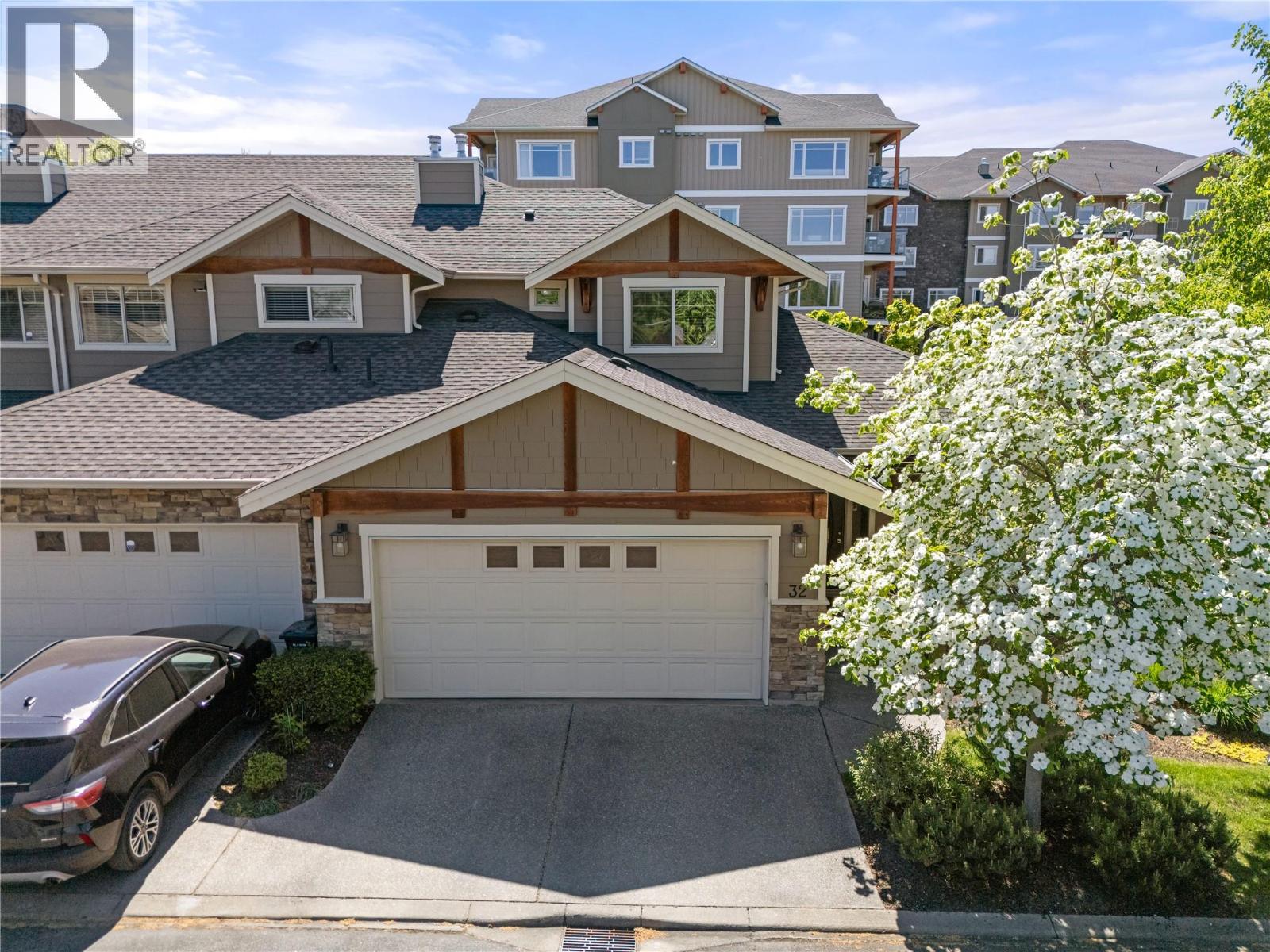 670 Lequime Road Unit# 32 Lot# 32