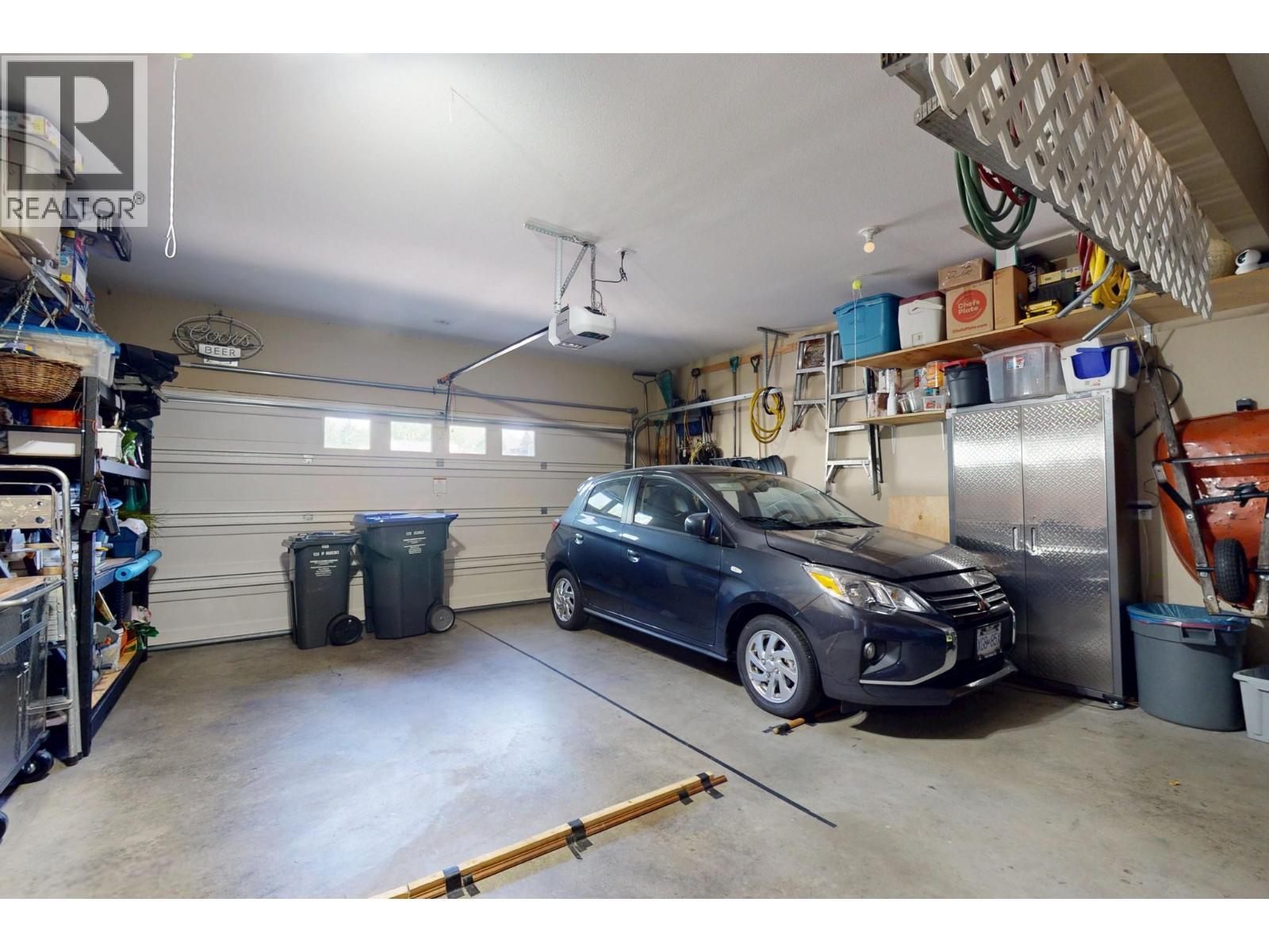 670 Lequime Road Unit# 32 Lot# 32
