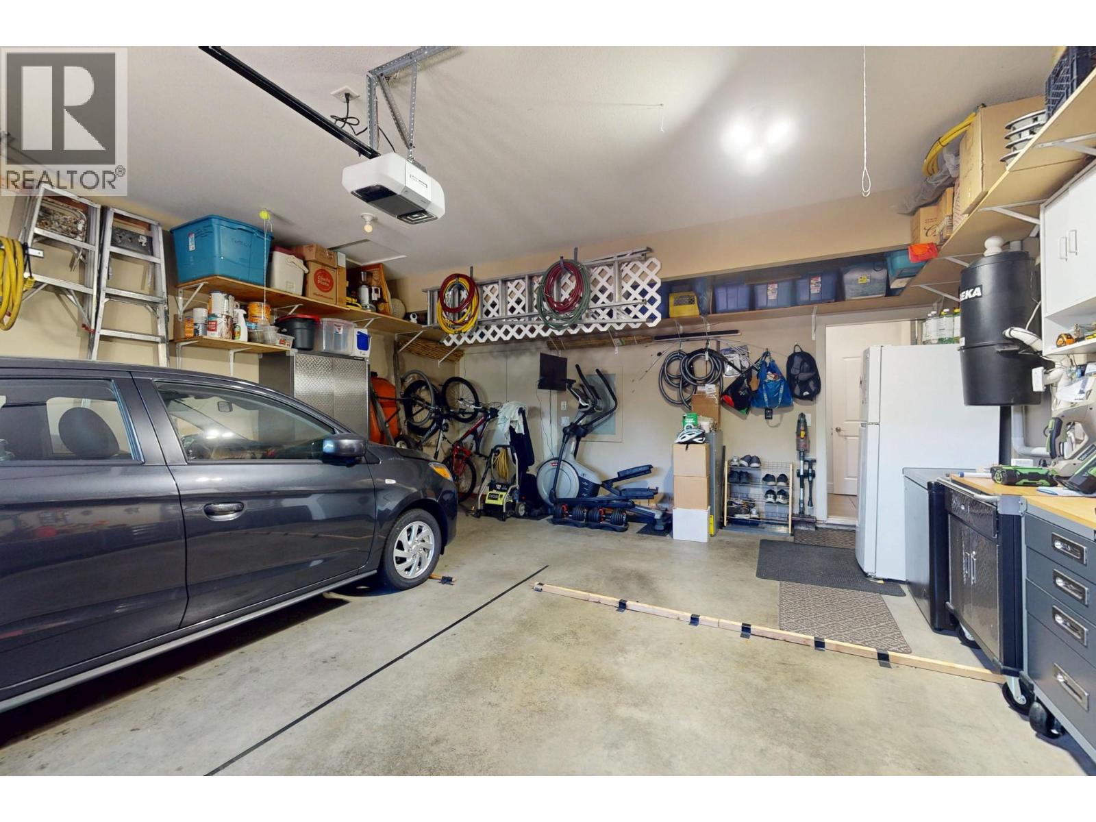 670 Lequime Road Unit# 32 Lot# 32