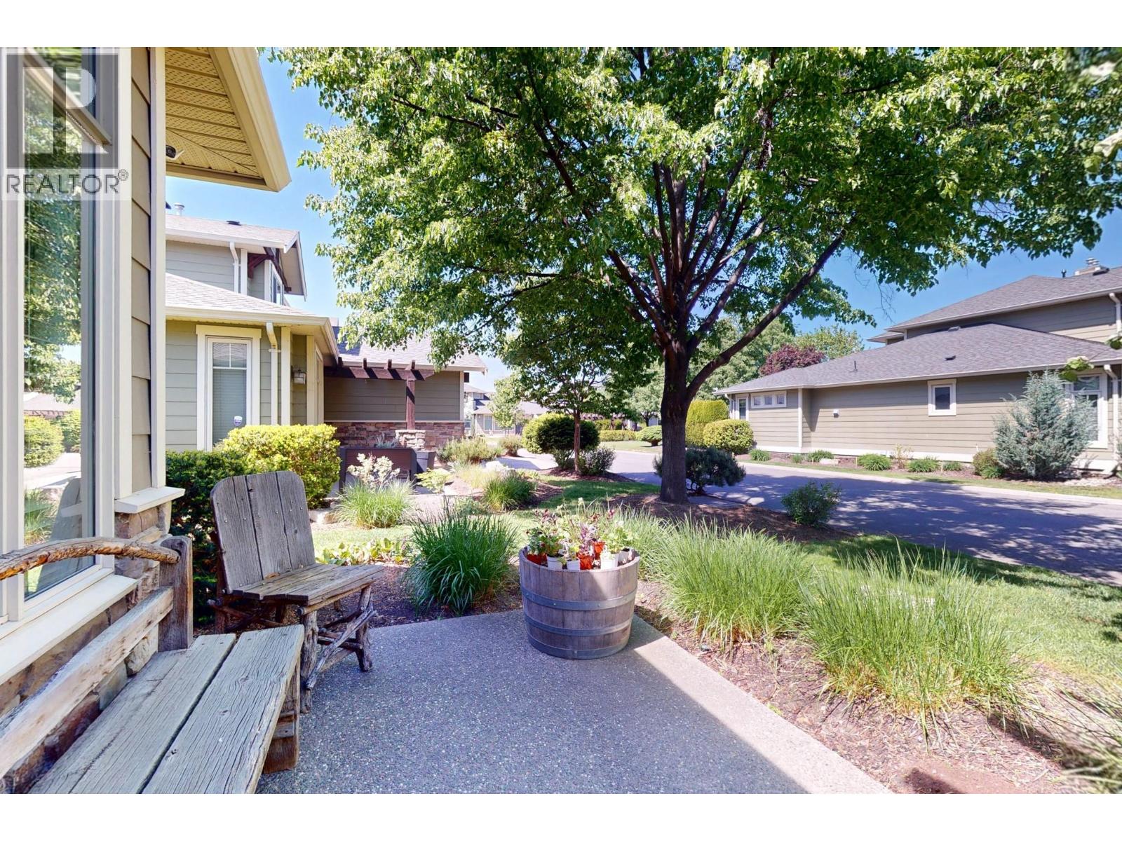670 Lequime Road Unit# 32 Lot# 32