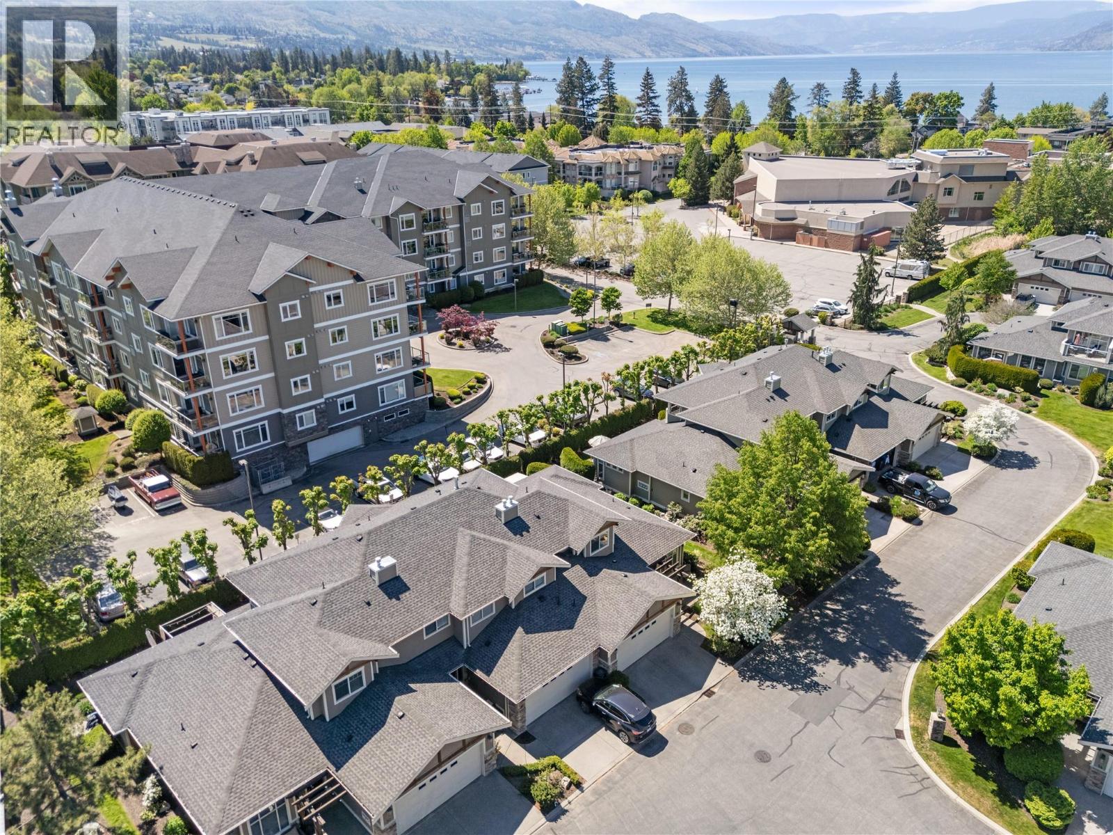 670 Lequime Road Unit# 32 Lot# 32
