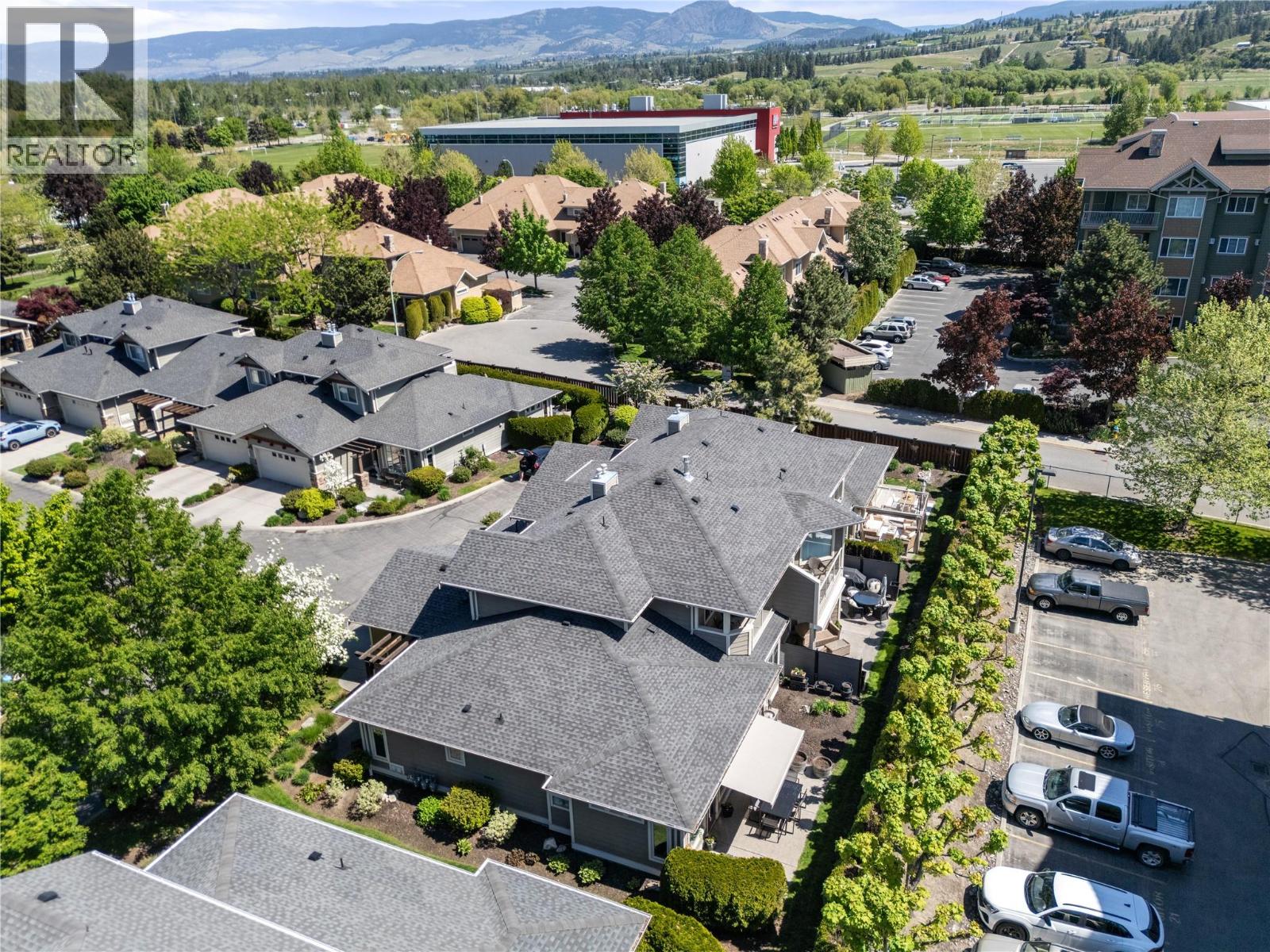 670 Lequime Road Unit# 32 Lot# 32
