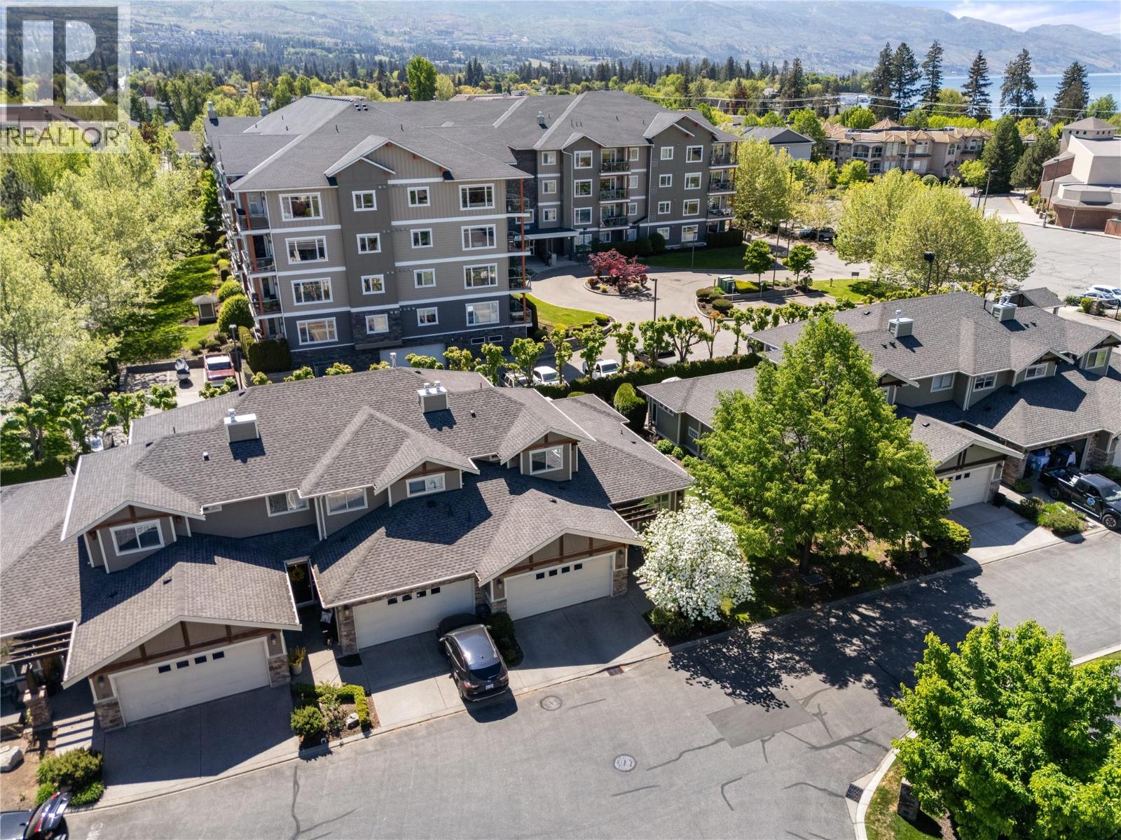 670 Lequime Road Unit# 32 Lot# 32