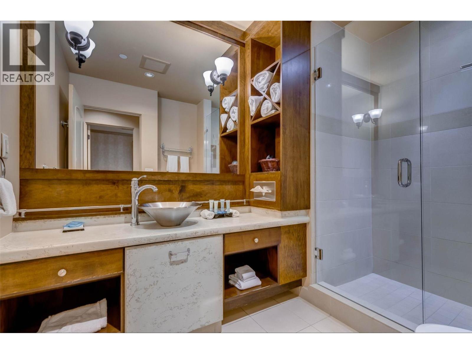 1288 Water Street Unit# 154 (H12)