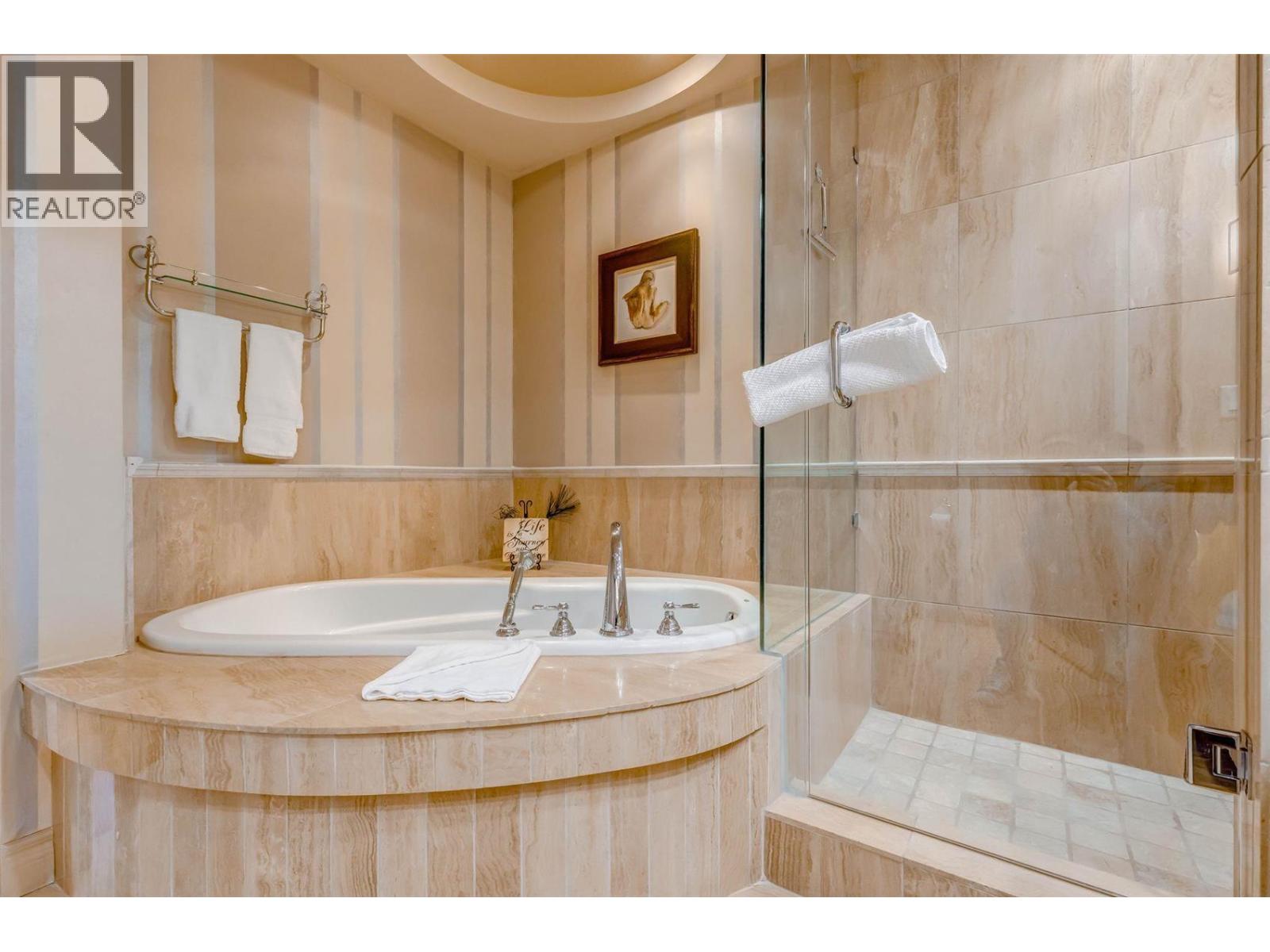 1288 Water Street Unit# 154 (H12)