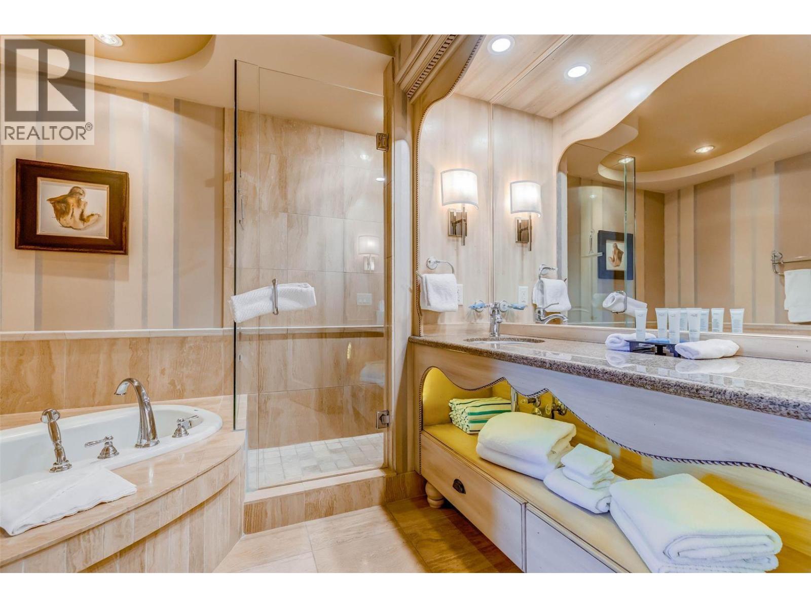 1288 Water Street Unit# 154 (H12)