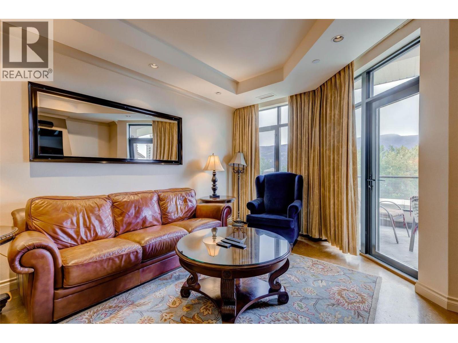 1288 Water Street Unit# 154 (H12)