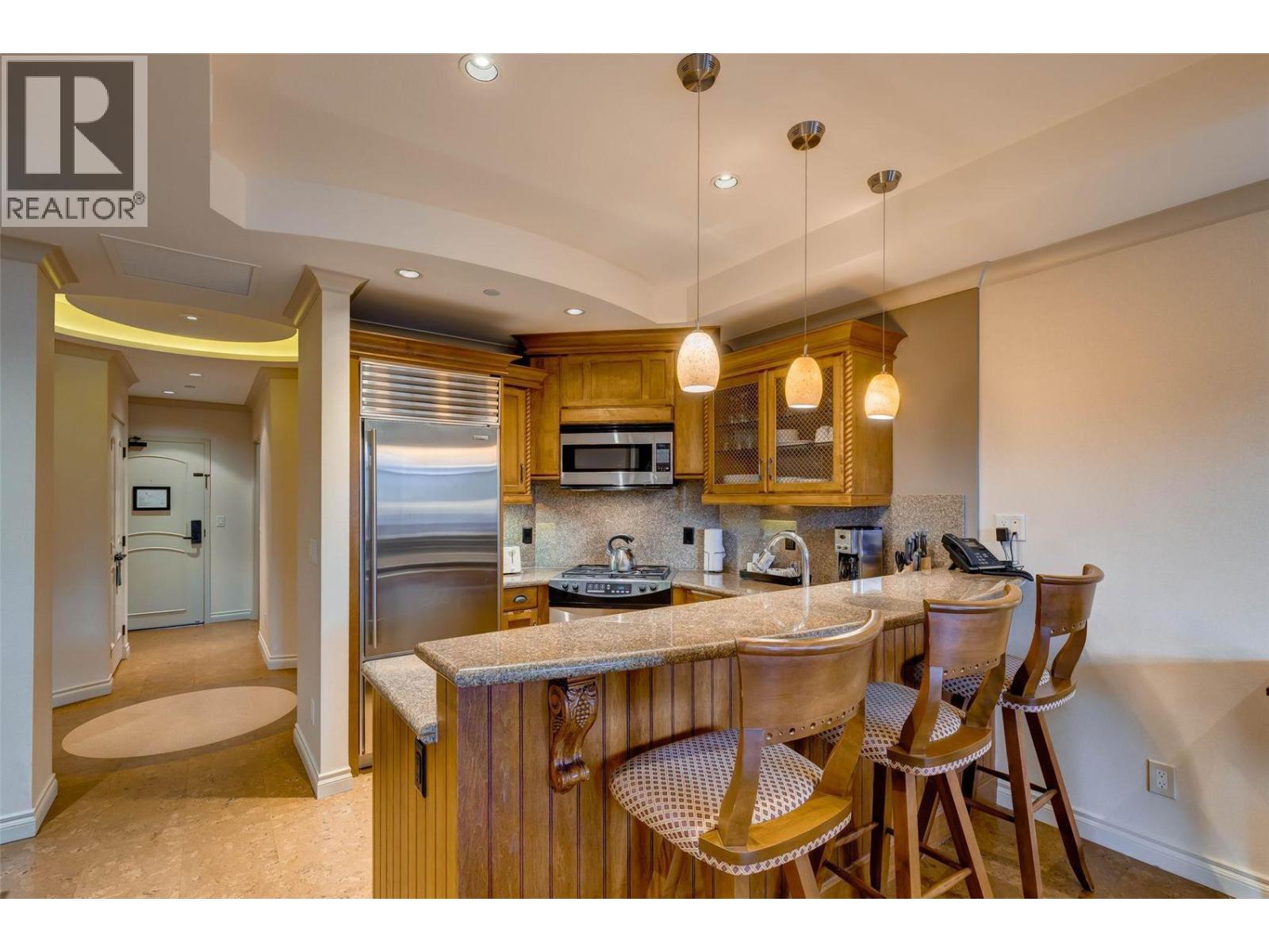 1288 Water Street Unit# 154 (H12)