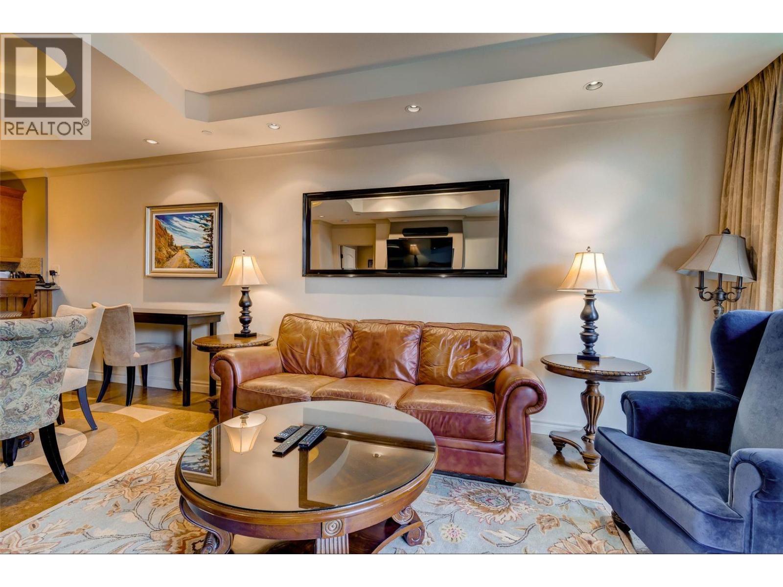1288 Water Street Unit# 154 (H12)