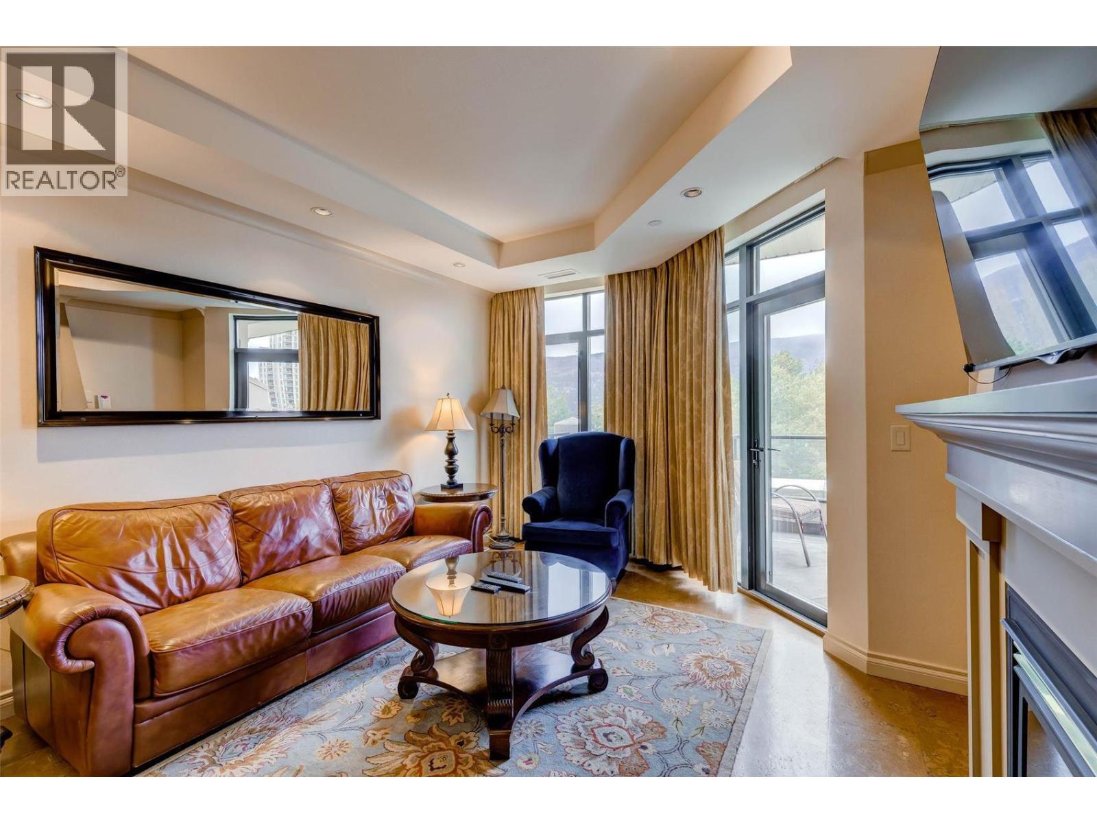 1288 Water Street Unit# 154 (H12)