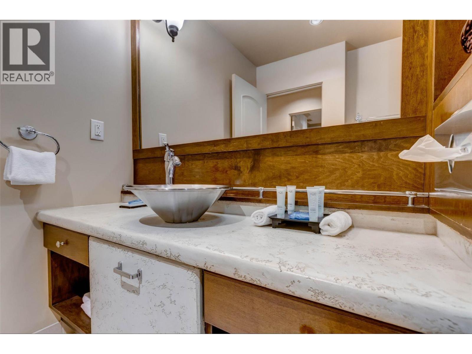 1288 Water Street Unit# 154 (H12)