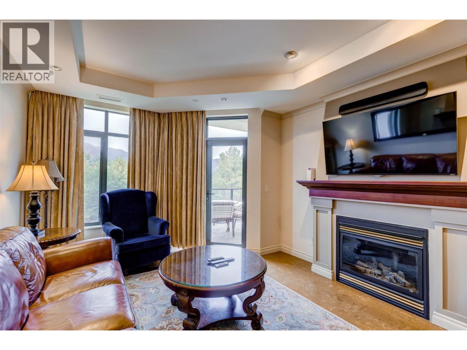 1288 Water Street Unit# 154 (H12)