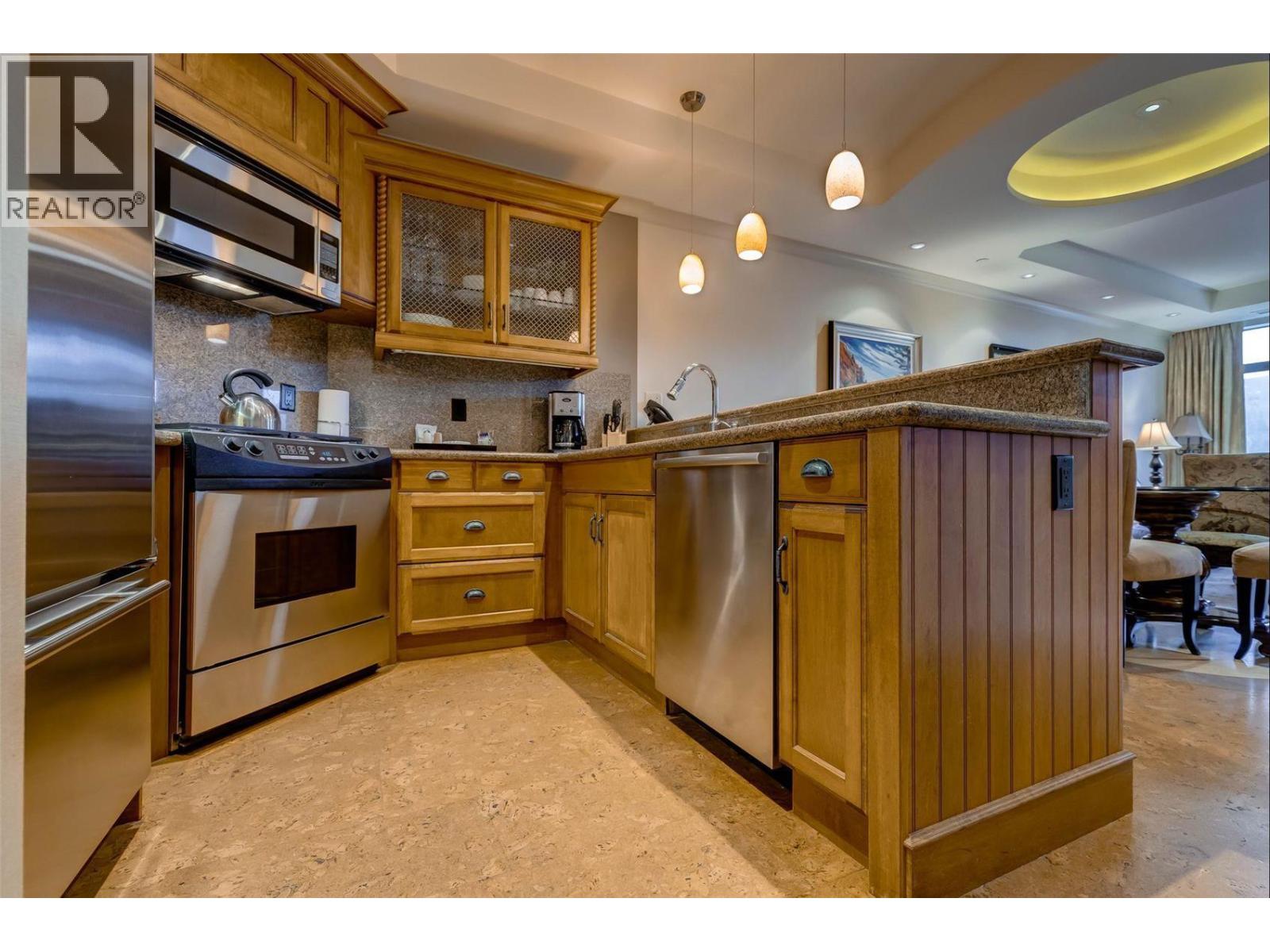 1288 Water Street Unit# 154 (H12)