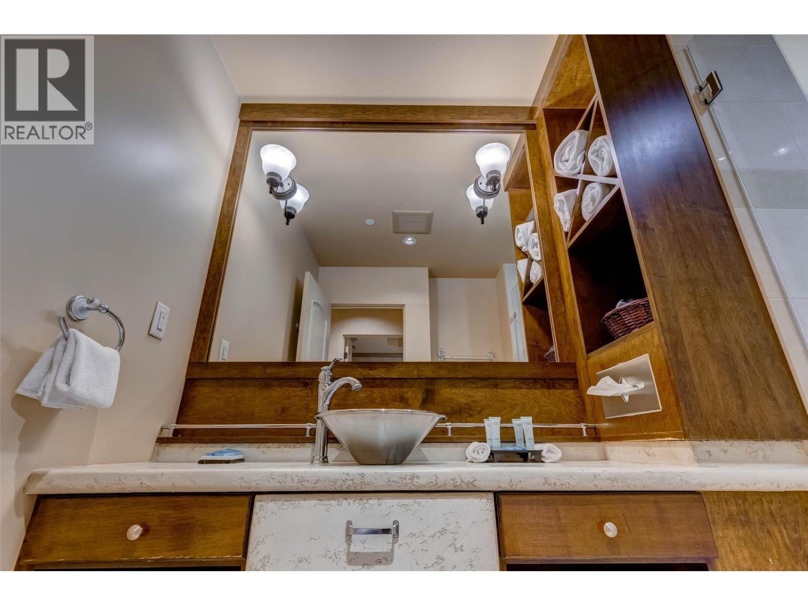 1288 Water Street Unit# 154 (H12)