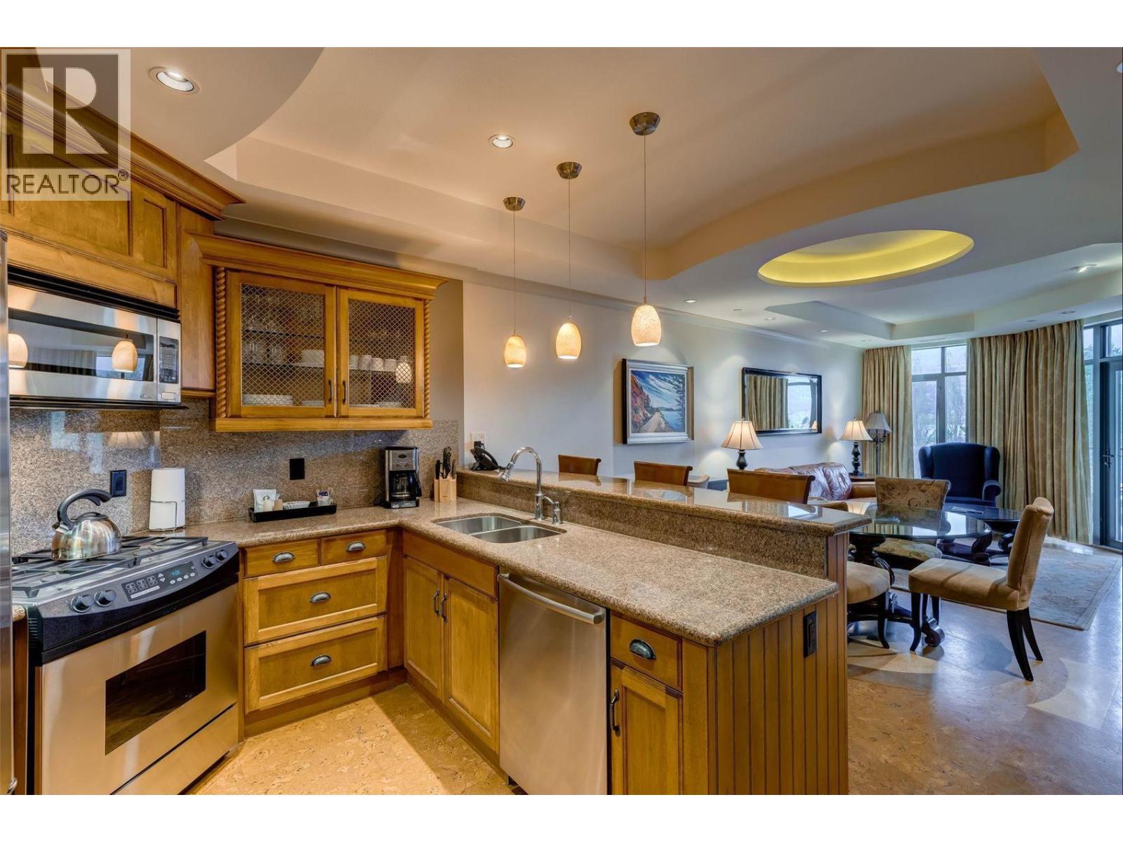 1288 Water Street Unit# 154 (H12)