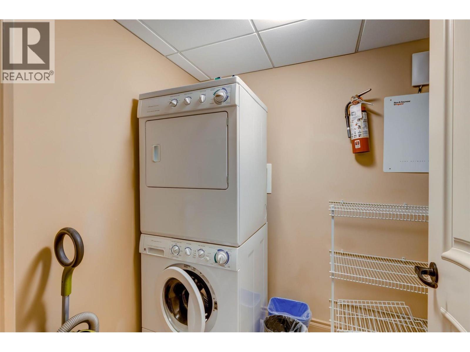 1288 Water Street Unit# 154 (H12)