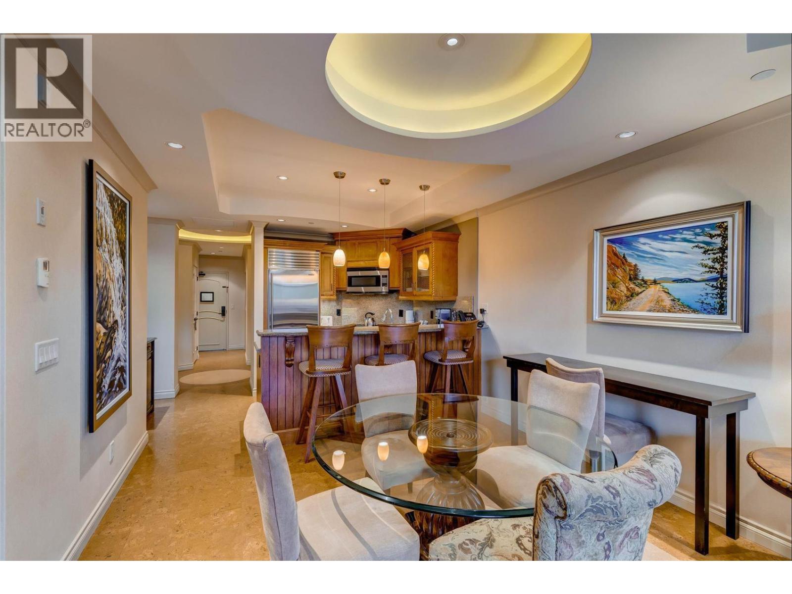 1288 Water Street Unit# 154 (H12)