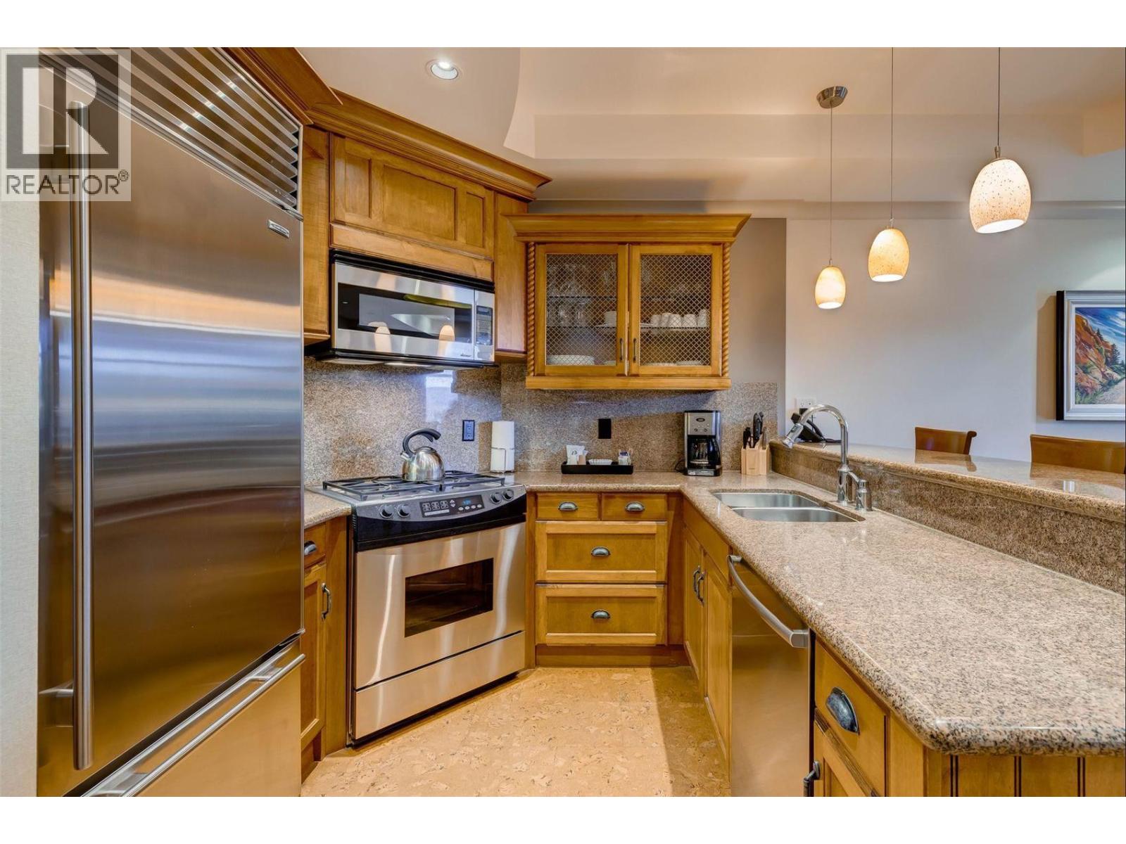 1288 Water Street Unit# 154 (H12)