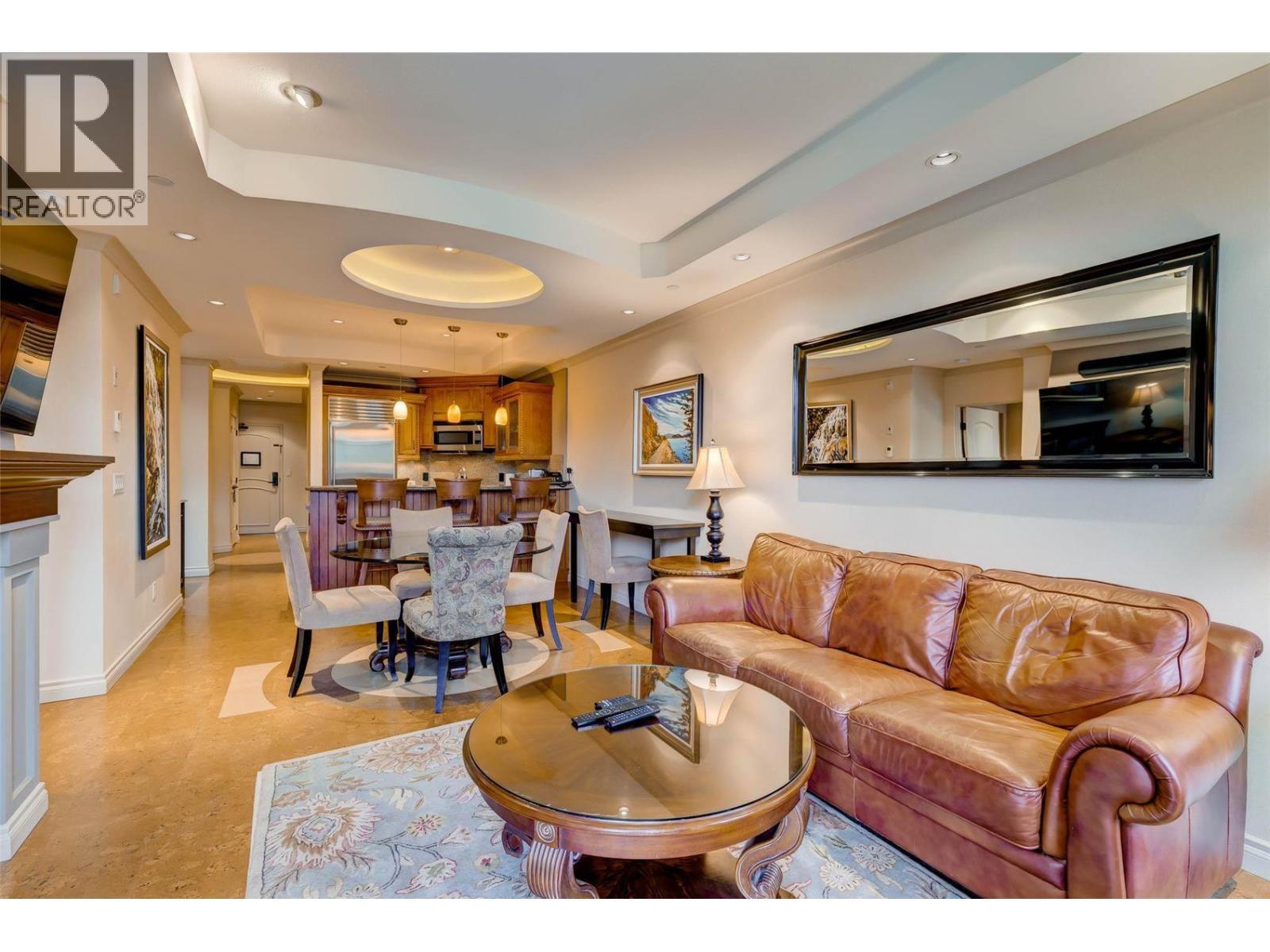 1288 Water Street Unit# 154 (H12)