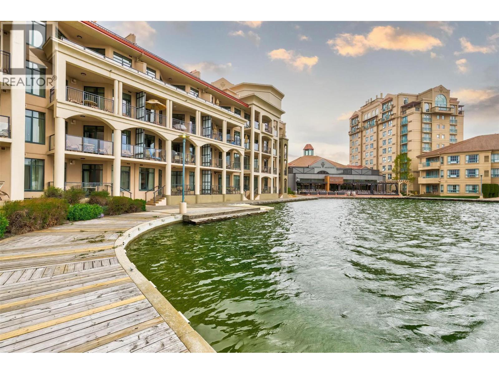 1288 Water Street Unit# 154 (H12)
