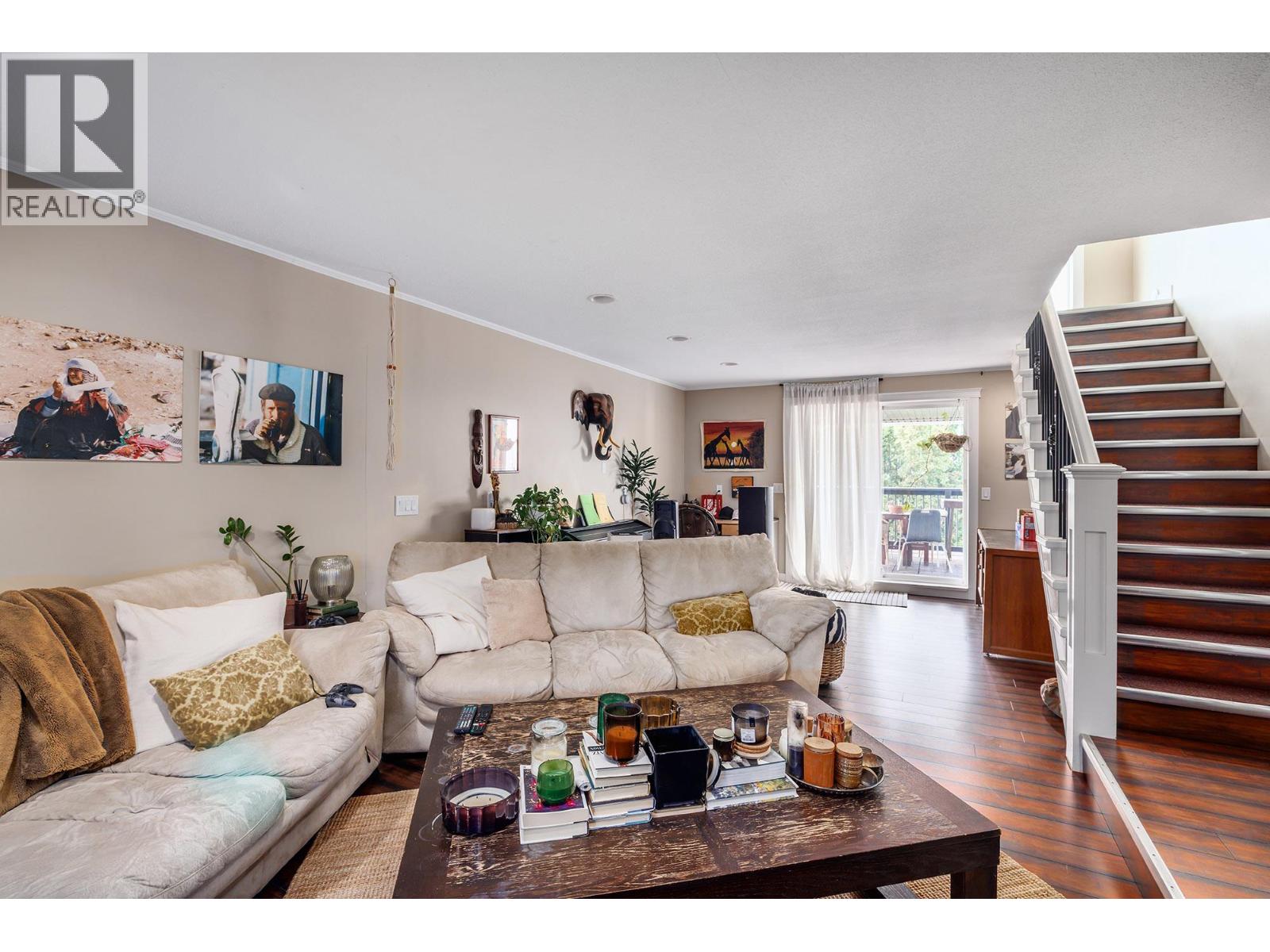 1185 Sunnyside Road