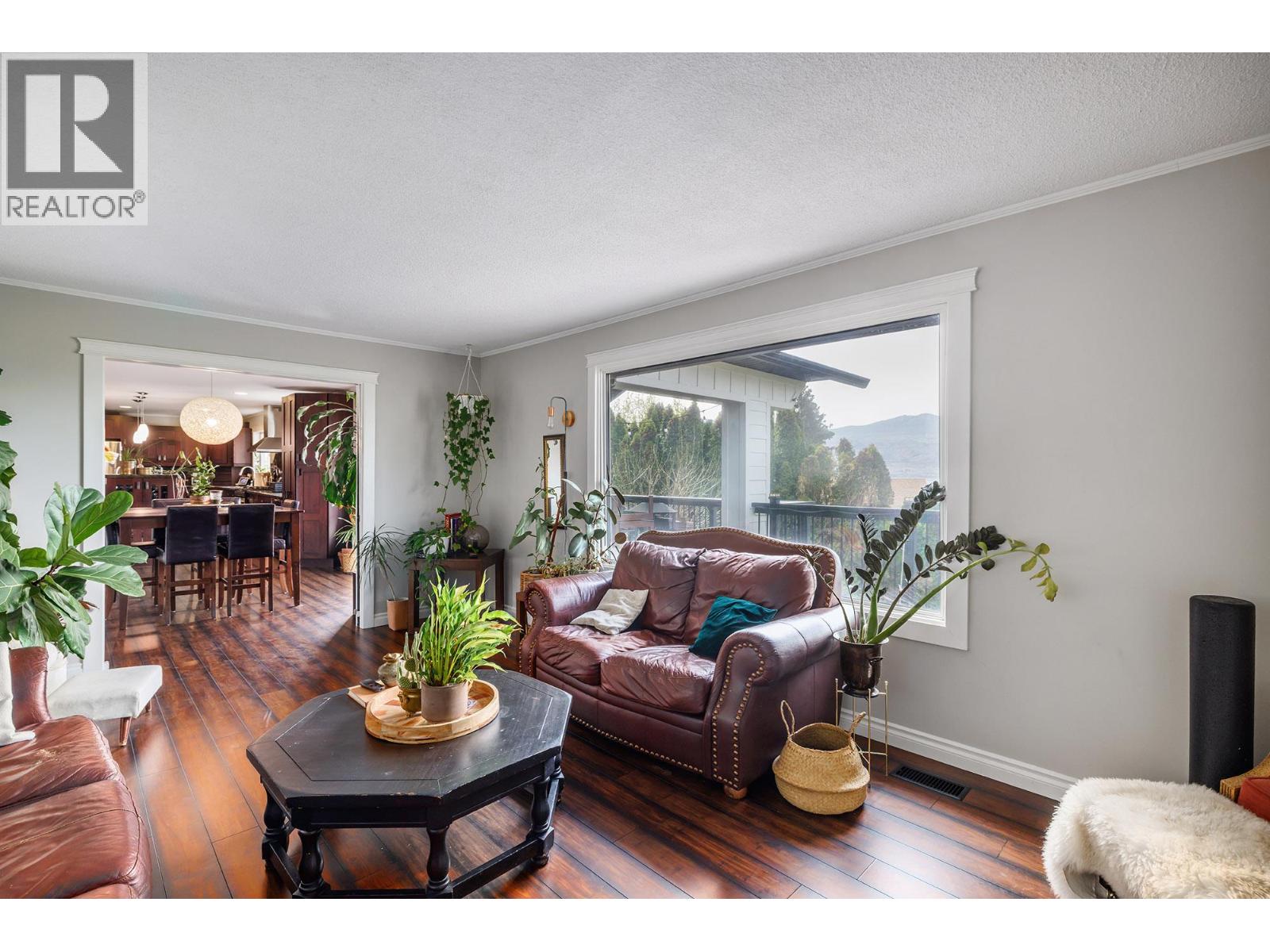 1185 Sunnyside Road