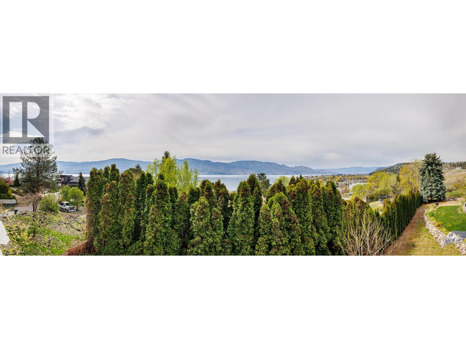 1185 Sunnyside Road