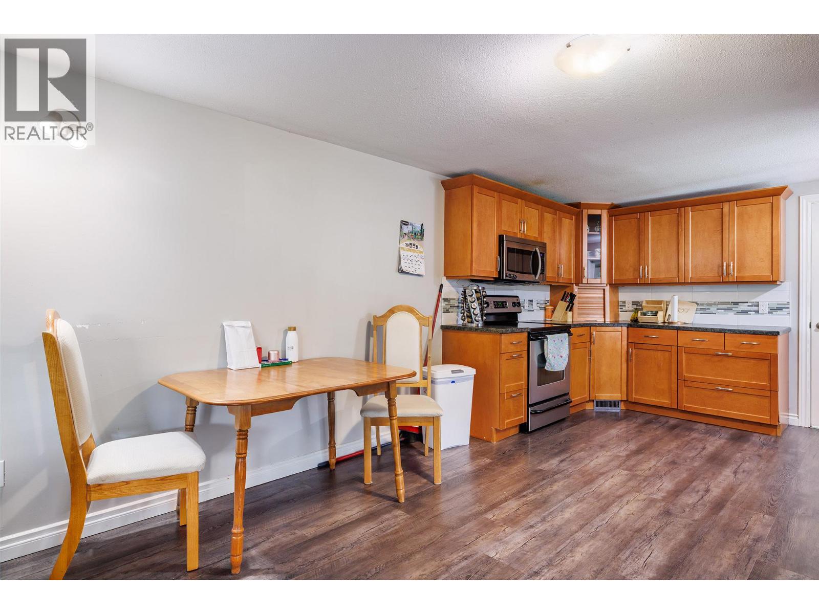 1185 Sunnyside Road